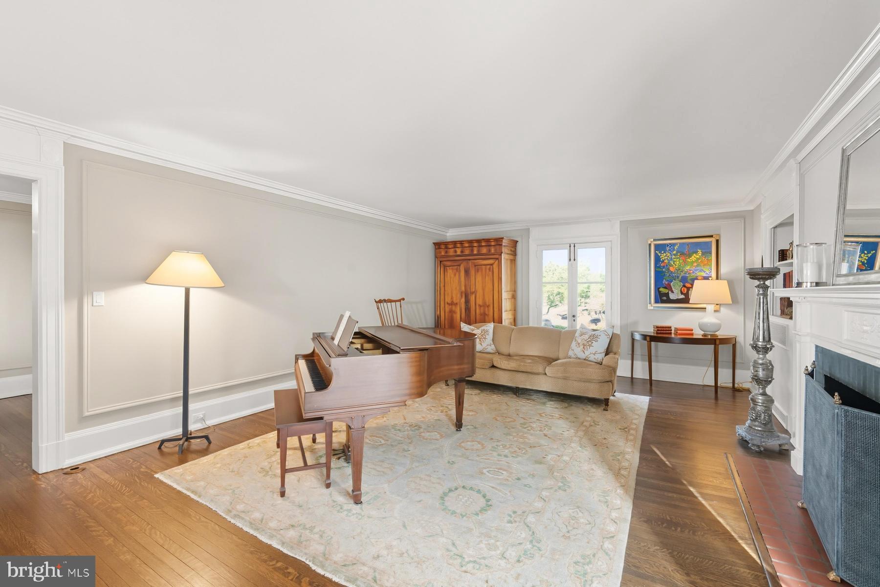 8612 TILGHMAN ISLAND ROAD