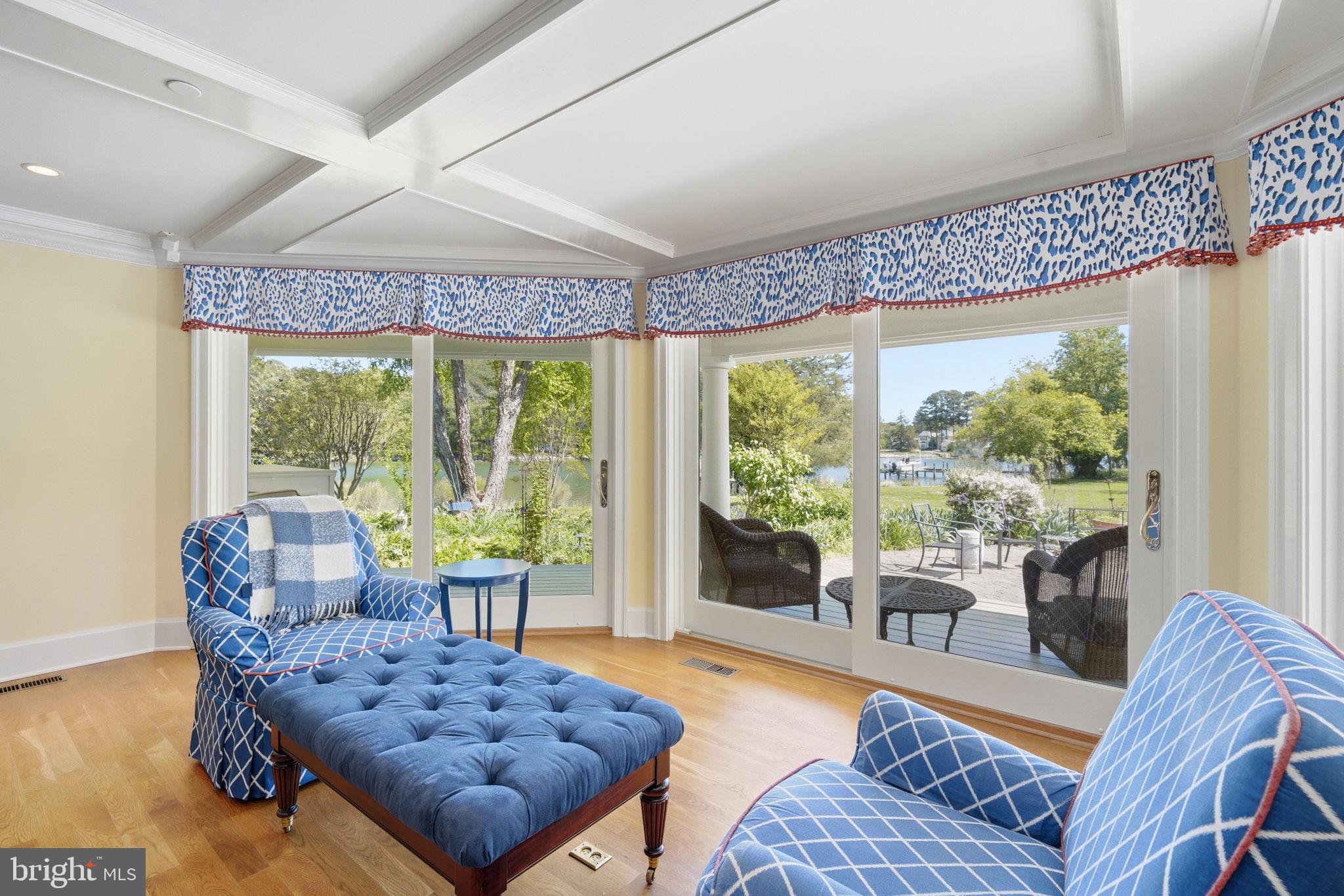 4573 BRINGMAN FARM ROAD