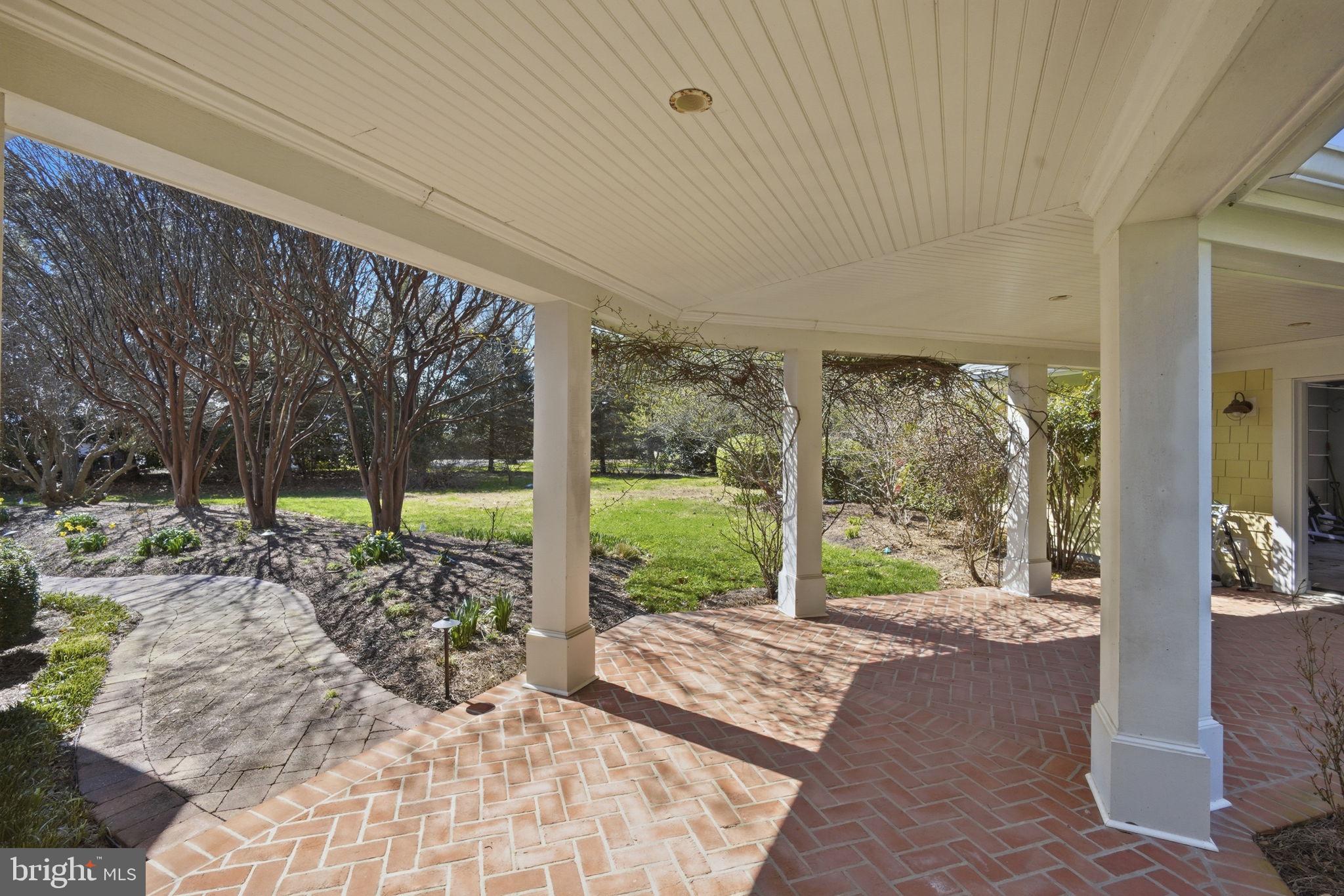 4573 BRINGMAN FARM ROAD