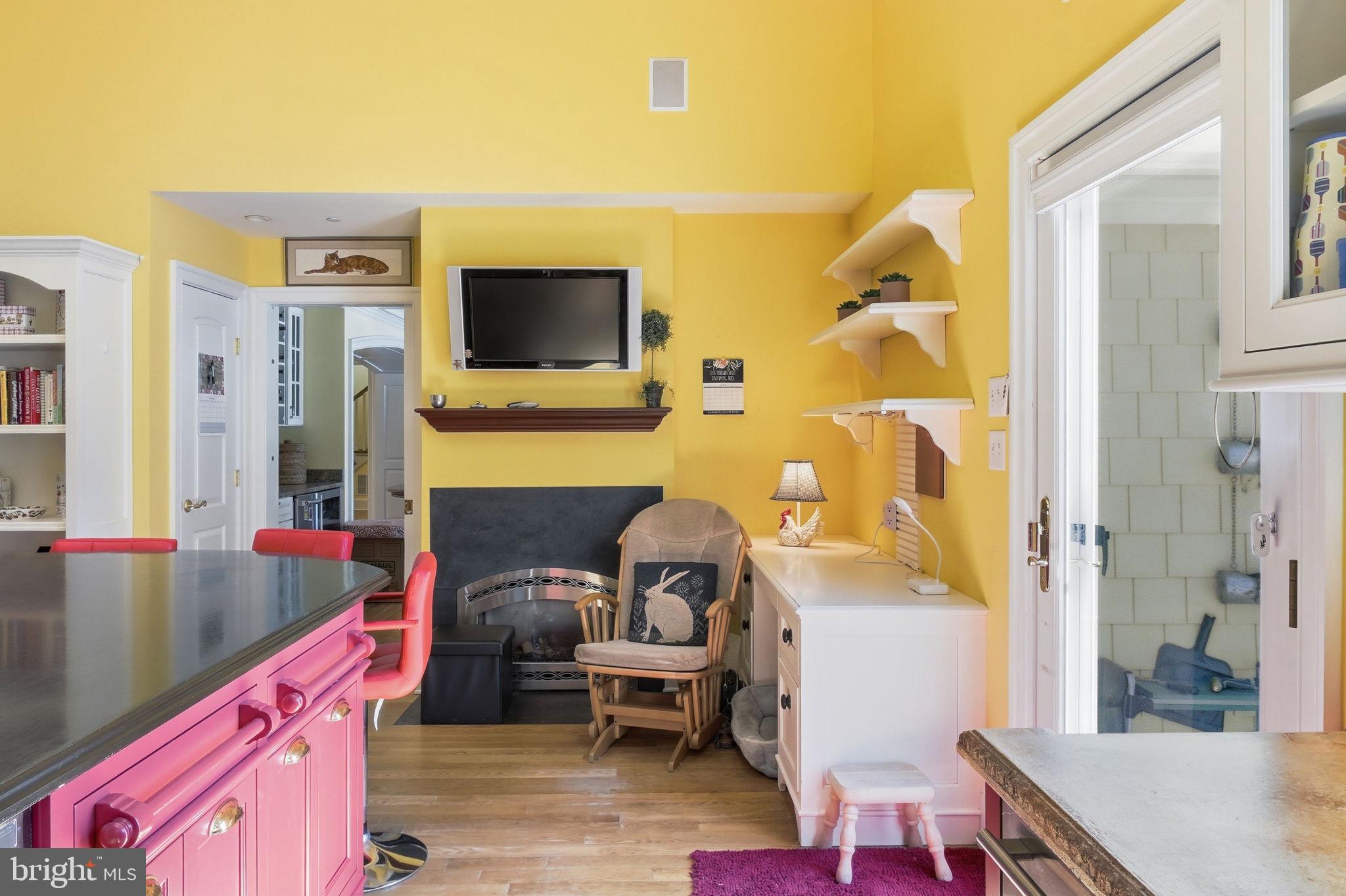 4573 BRINGMAN FARM ROAD