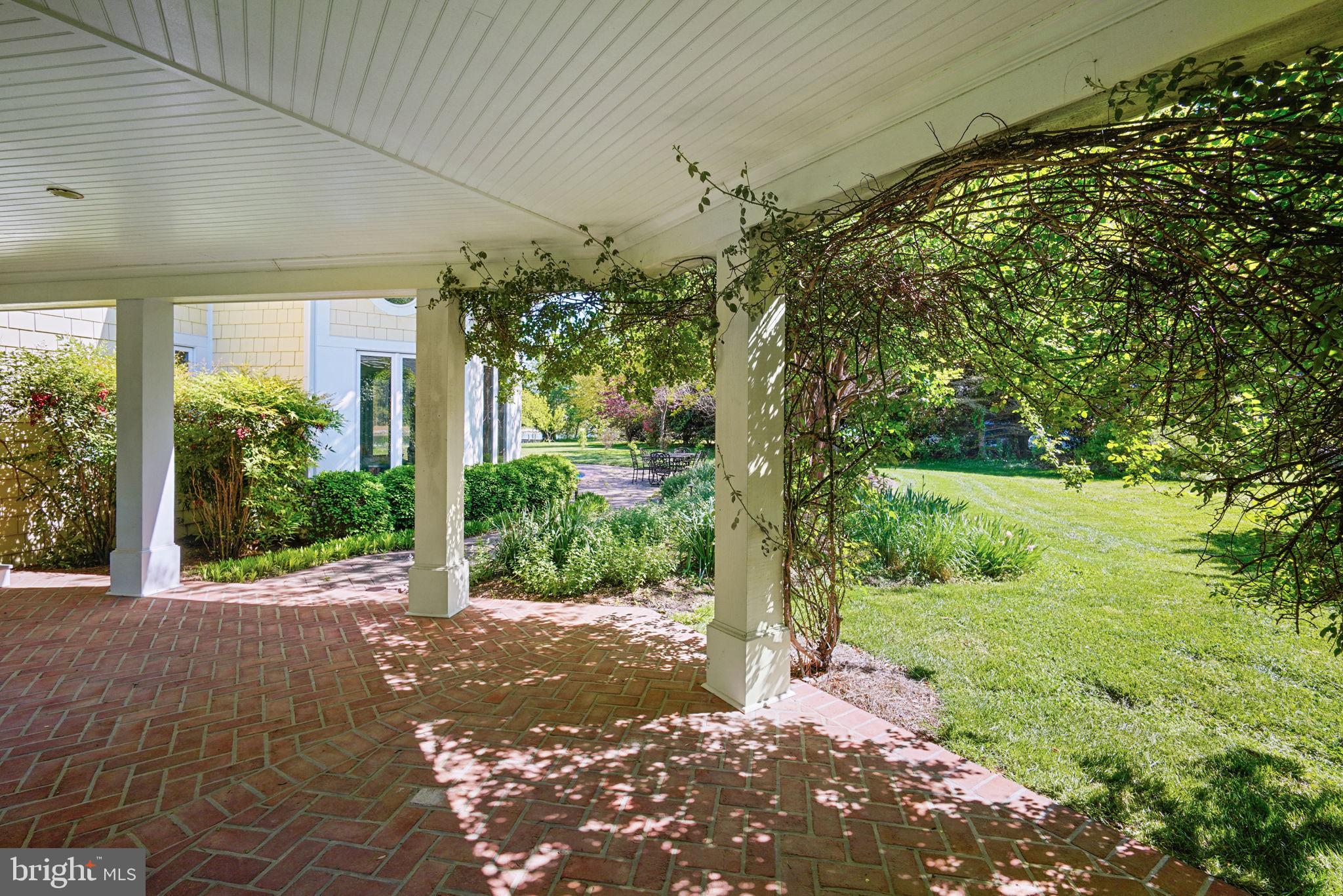 4573 BRINGMAN FARM ROAD