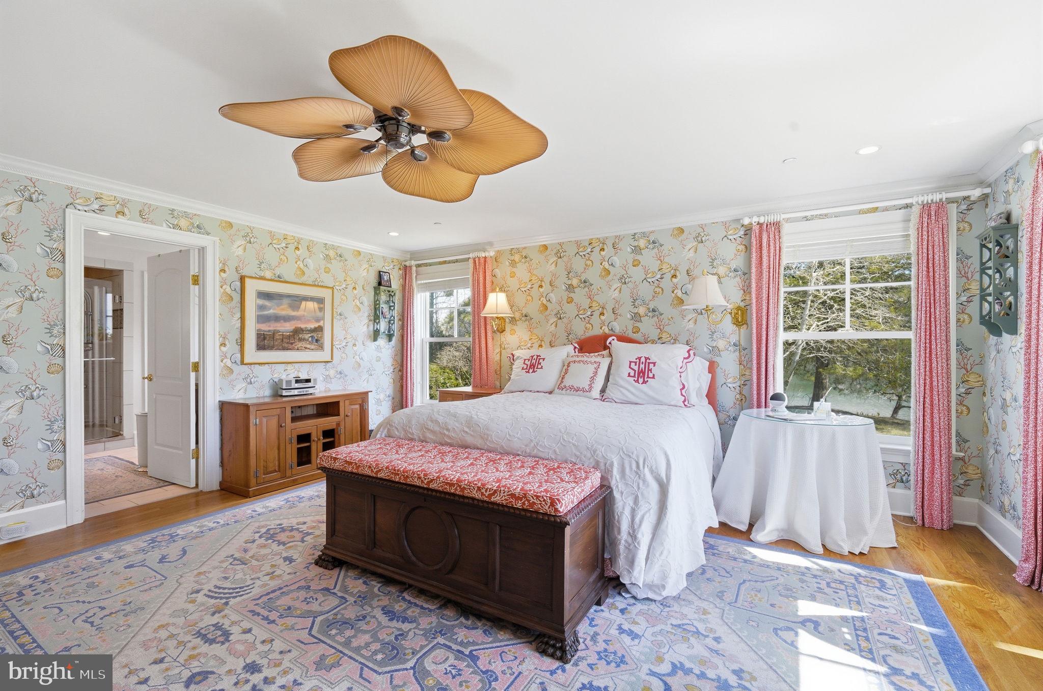 4573 BRINGMAN FARM ROAD