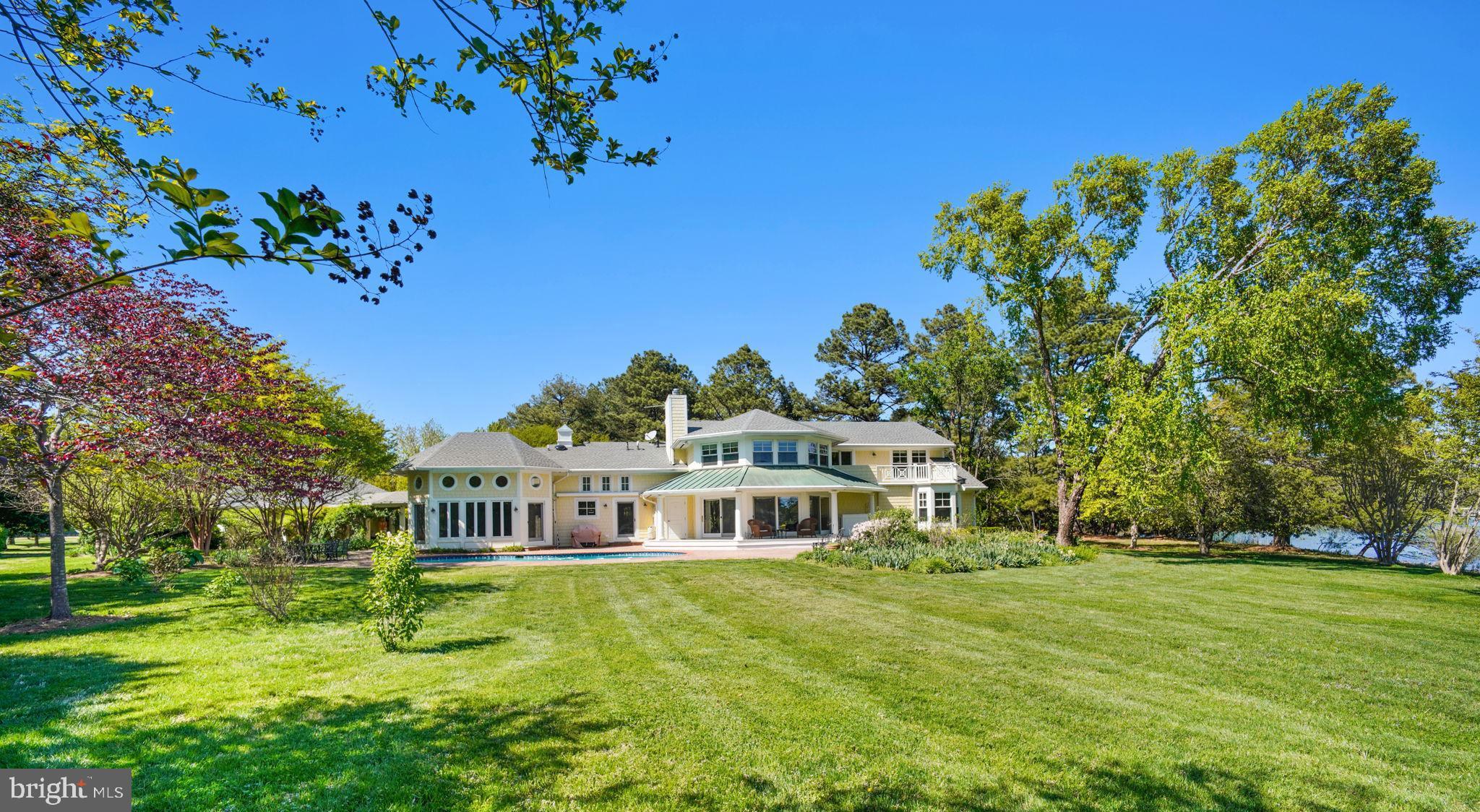 4573 BRINGMAN FARM ROAD