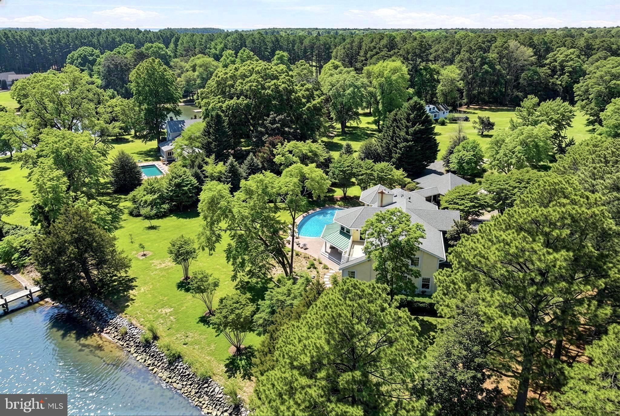 4573 BRINGMAN FARM ROAD