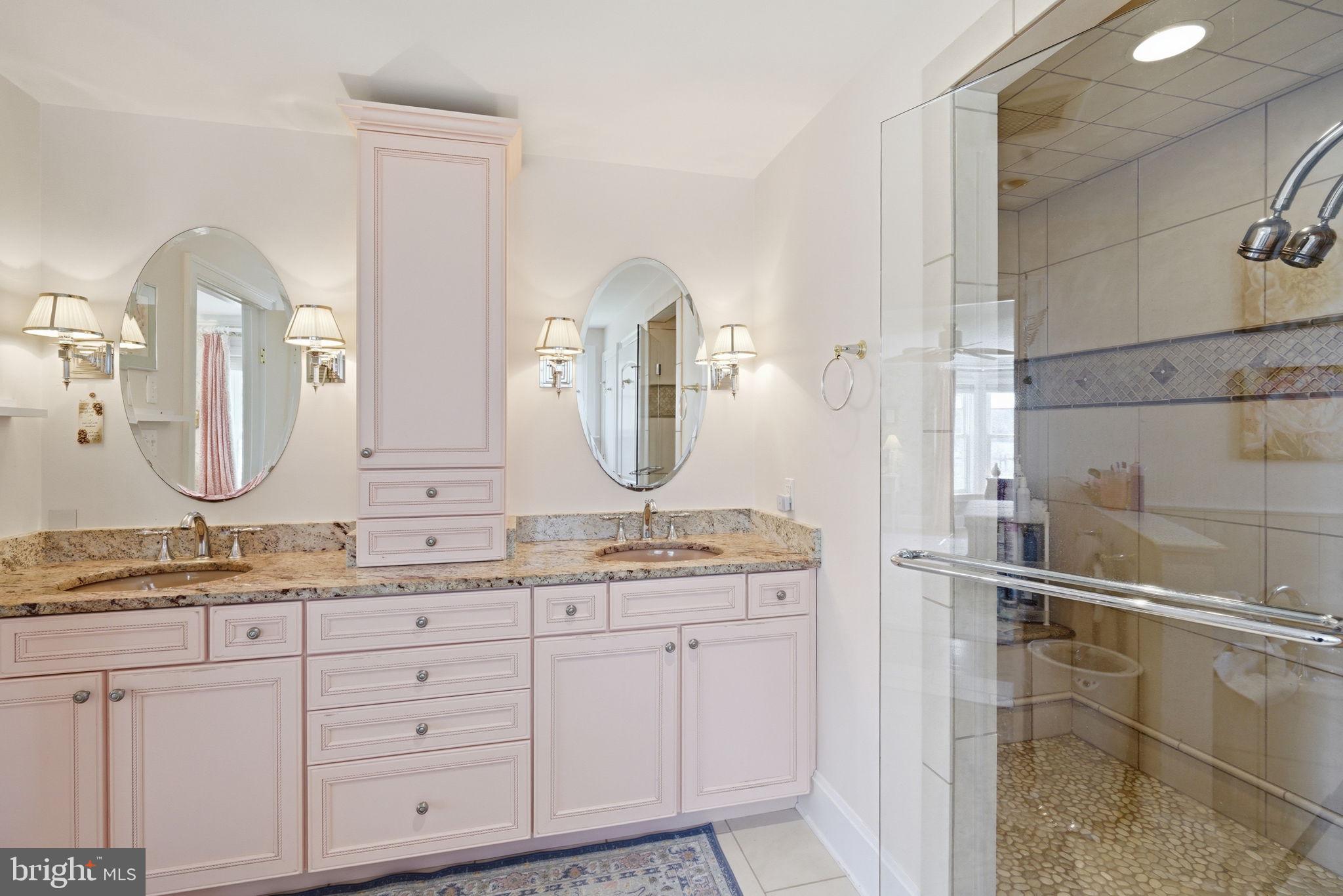 4573 BRINGMAN FARM ROAD