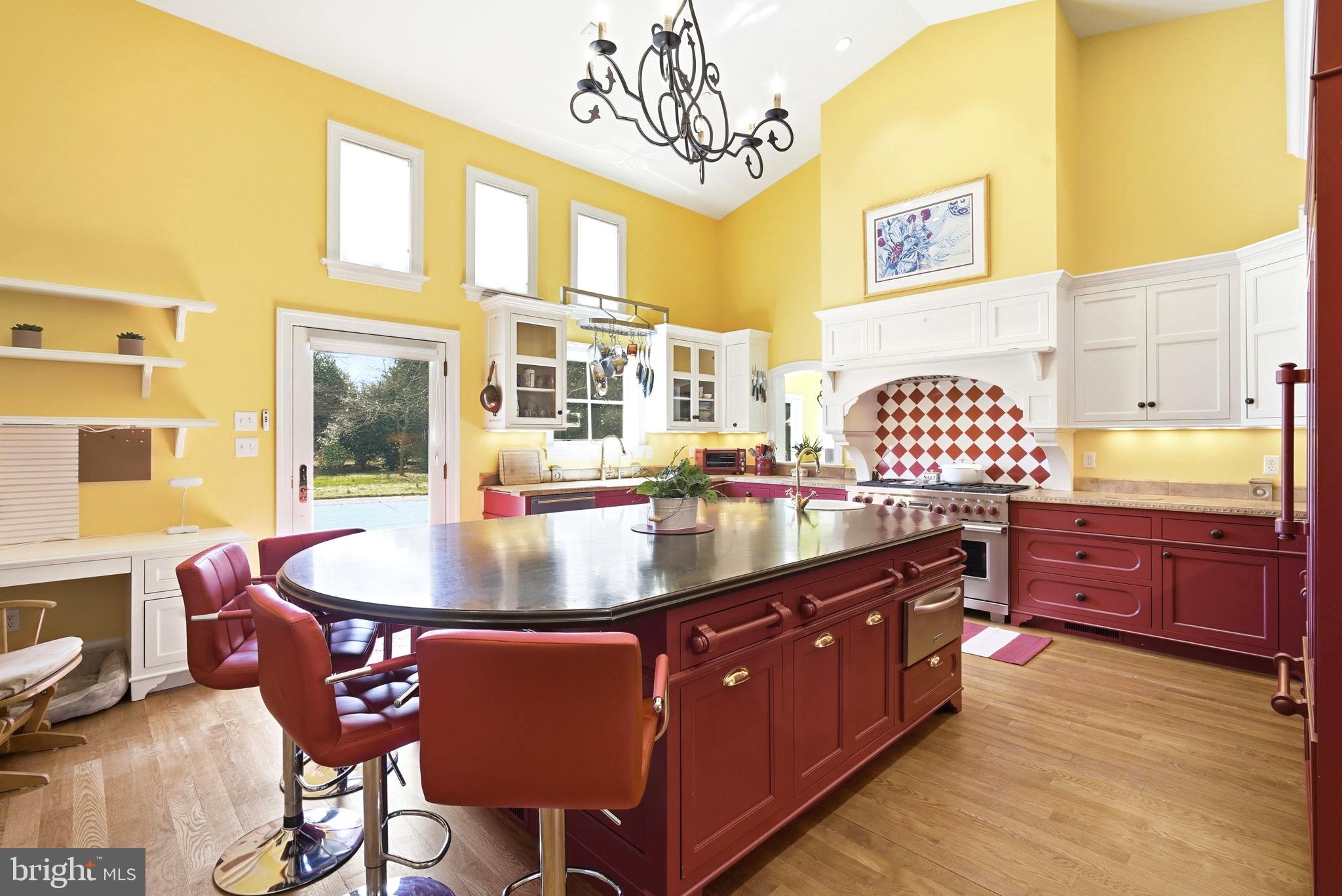 4573 BRINGMAN FARM ROAD