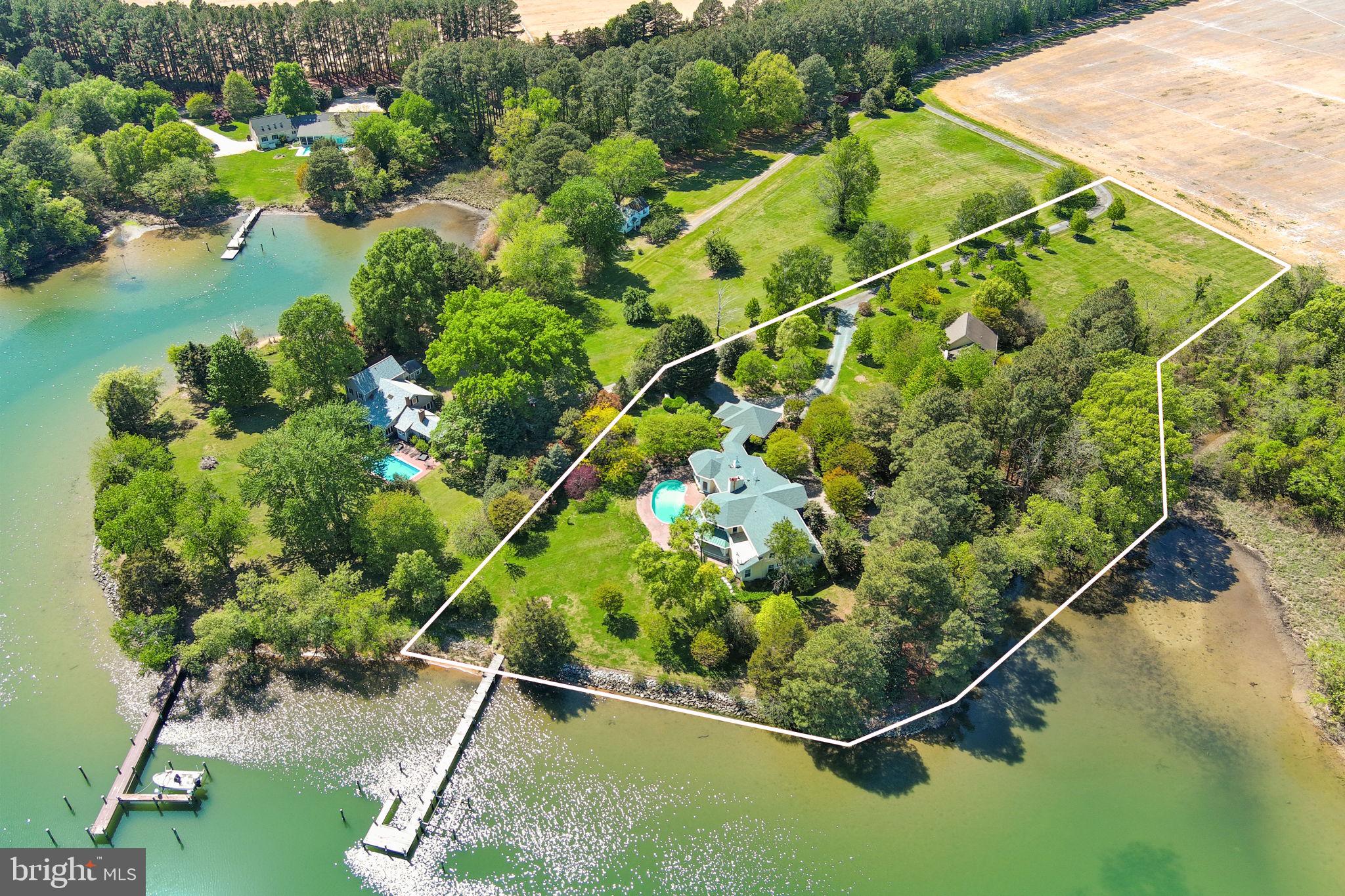 4573 BRINGMAN FARM ROAD