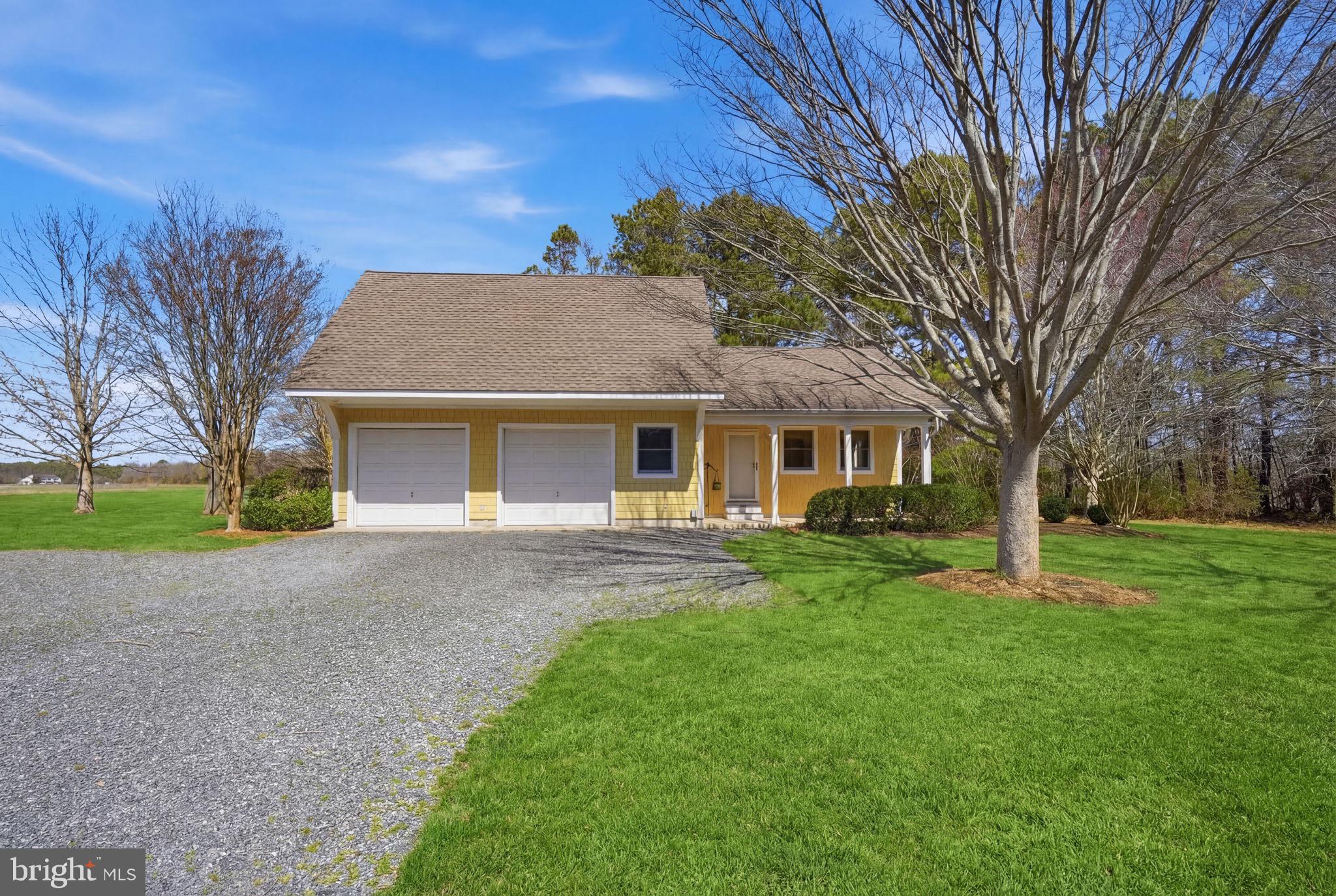 4573 BRINGMAN FARM ROAD