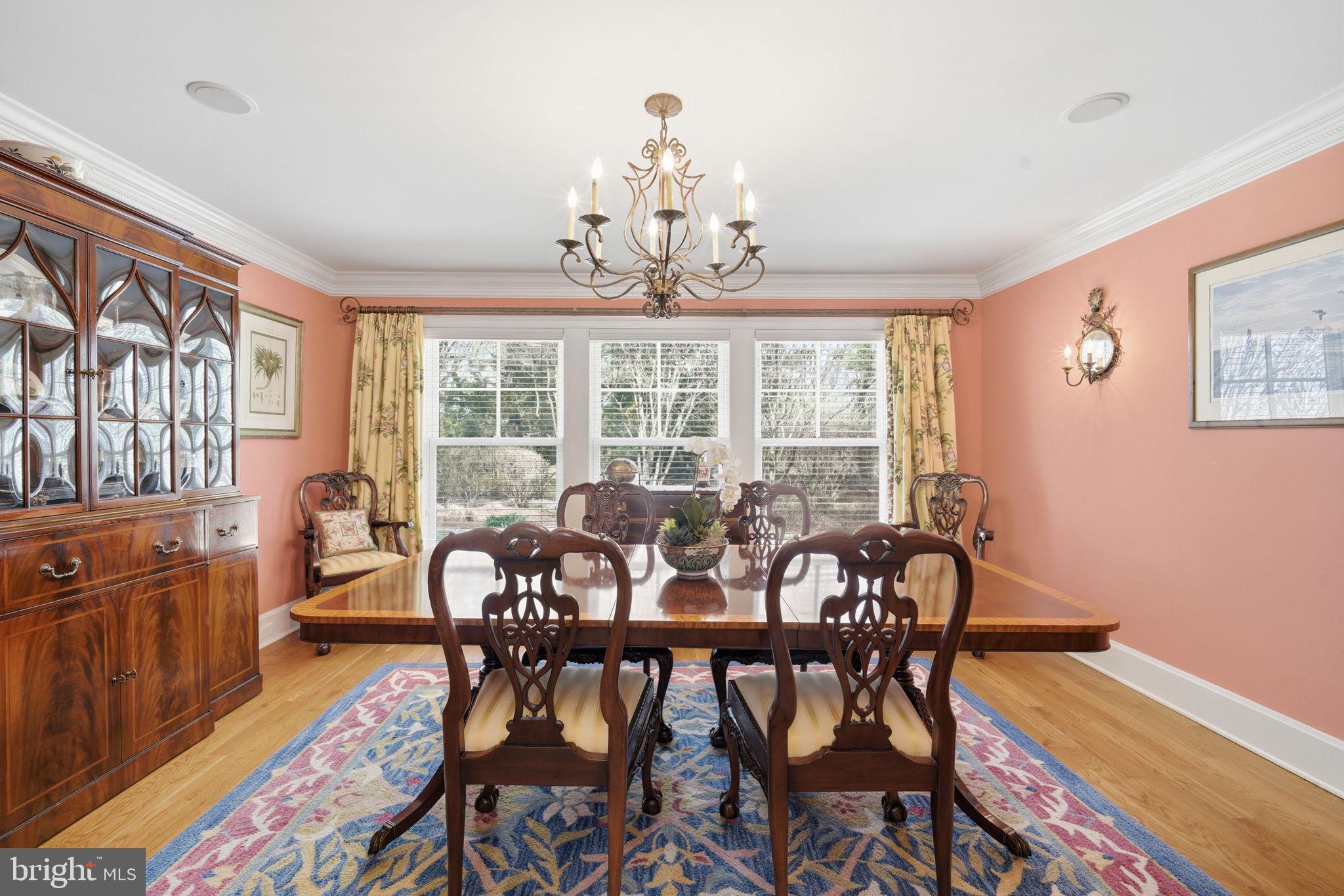 4573 BRINGMAN FARM ROAD