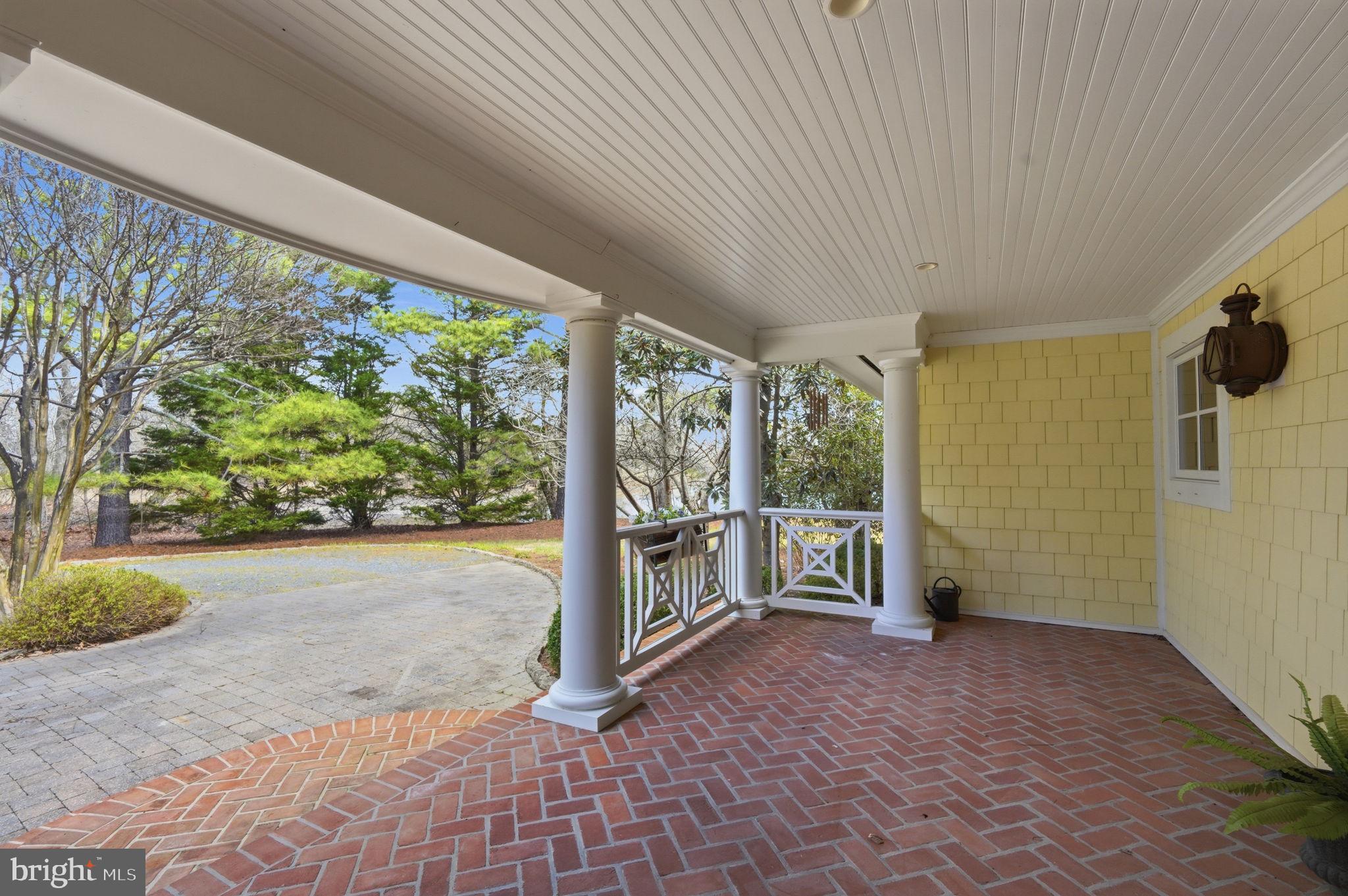 4573 BRINGMAN FARM ROAD