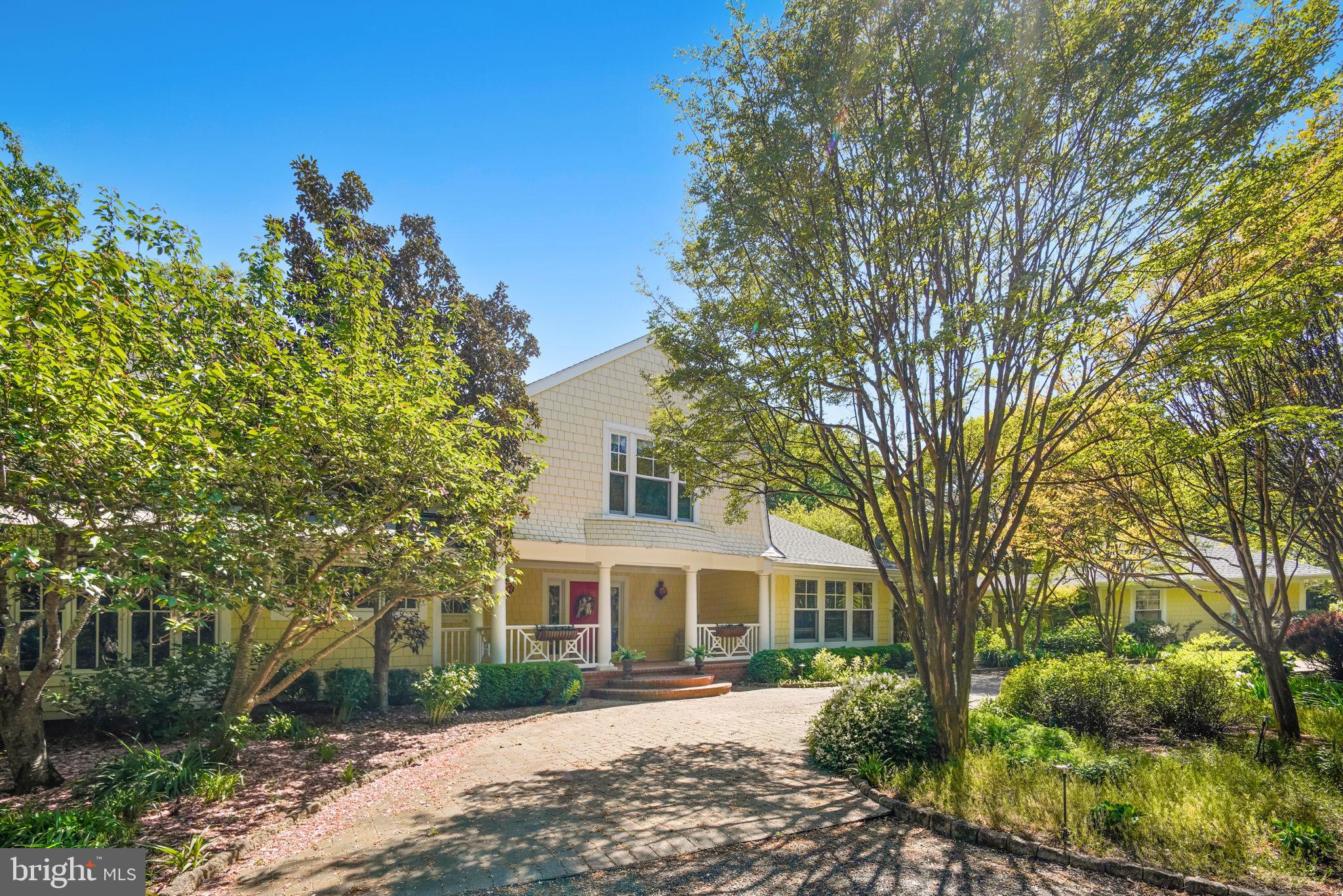 4573 BRINGMAN FARM ROAD