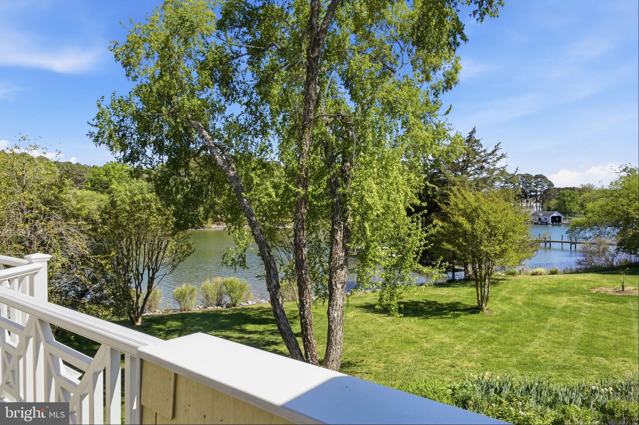 4573 BRINGMAN FARM ROAD