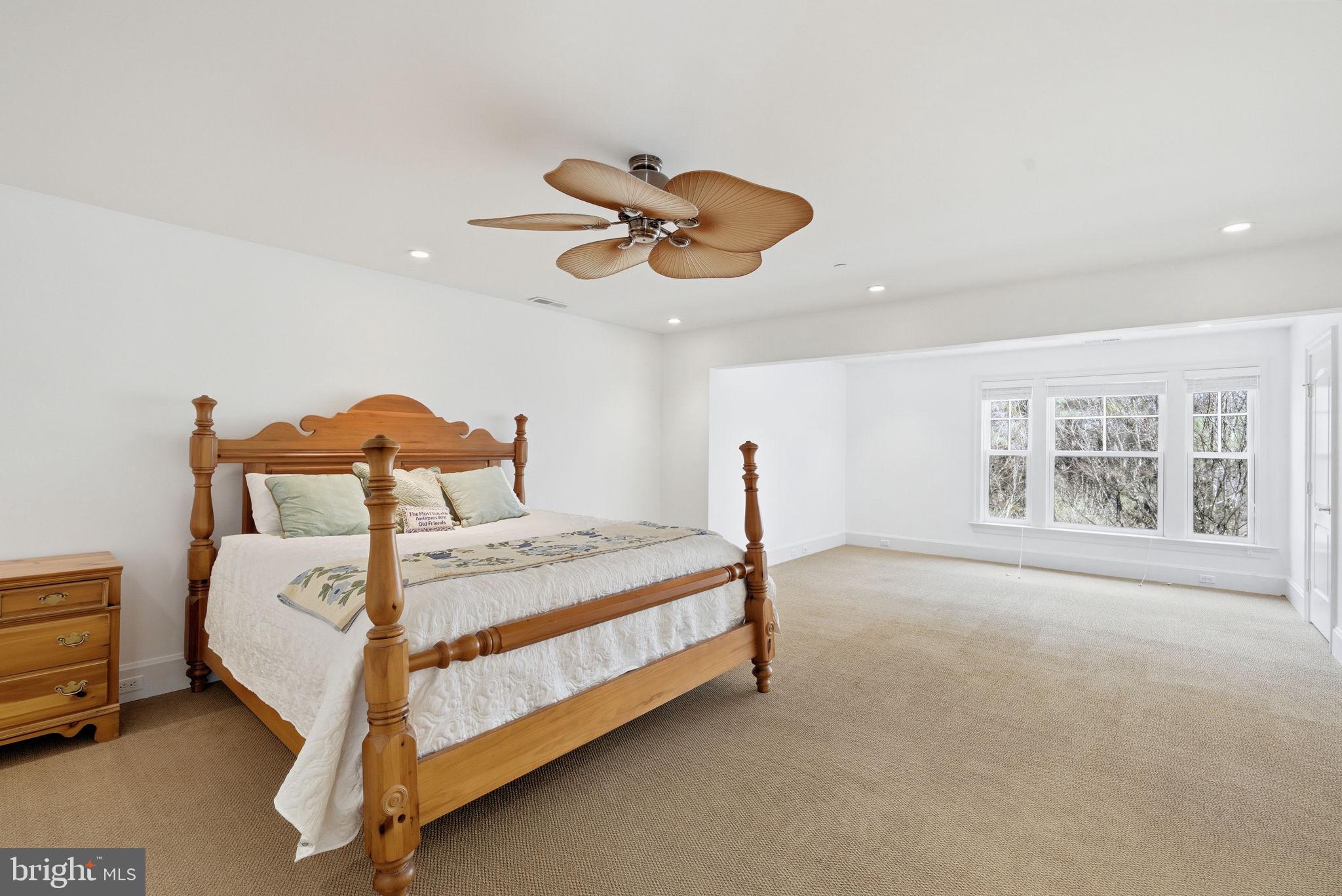 4573 BRINGMAN FARM ROAD