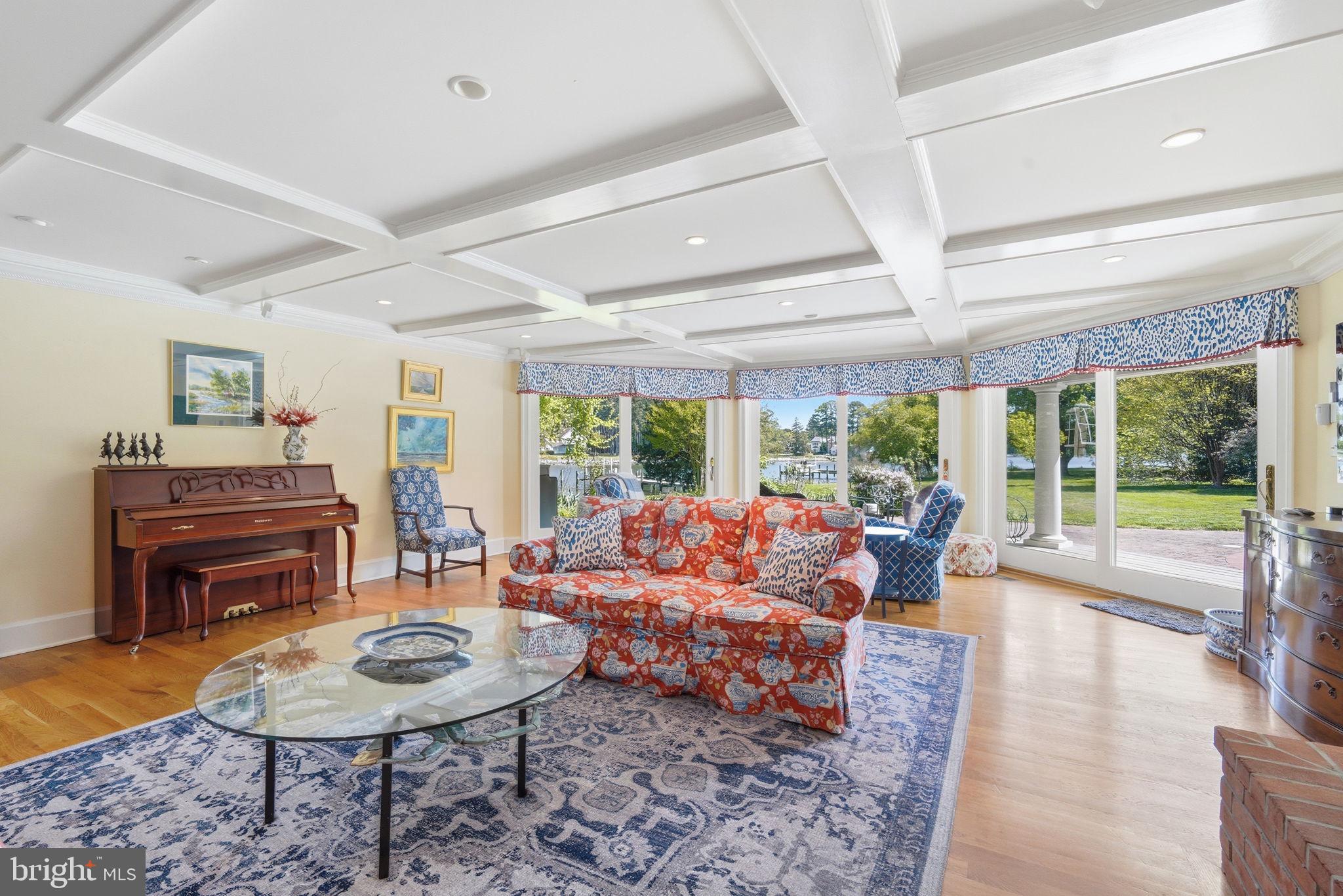 4573 BRINGMAN FARM ROAD