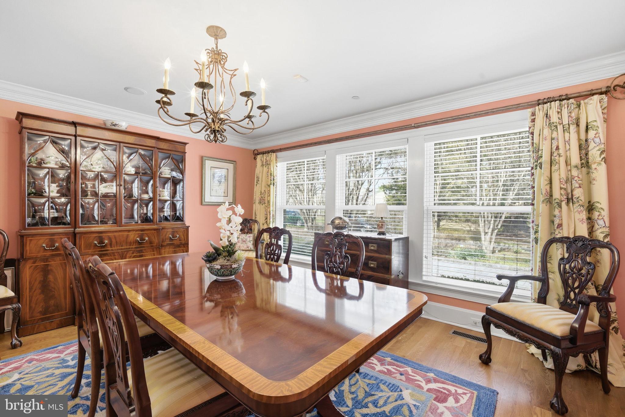 4573 BRINGMAN FARM ROAD