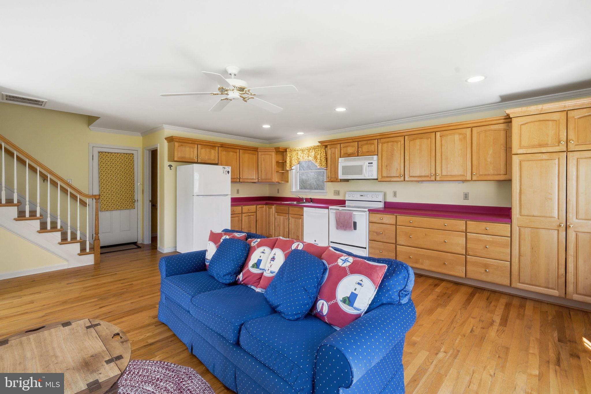 4573 BRINGMAN FARM ROAD