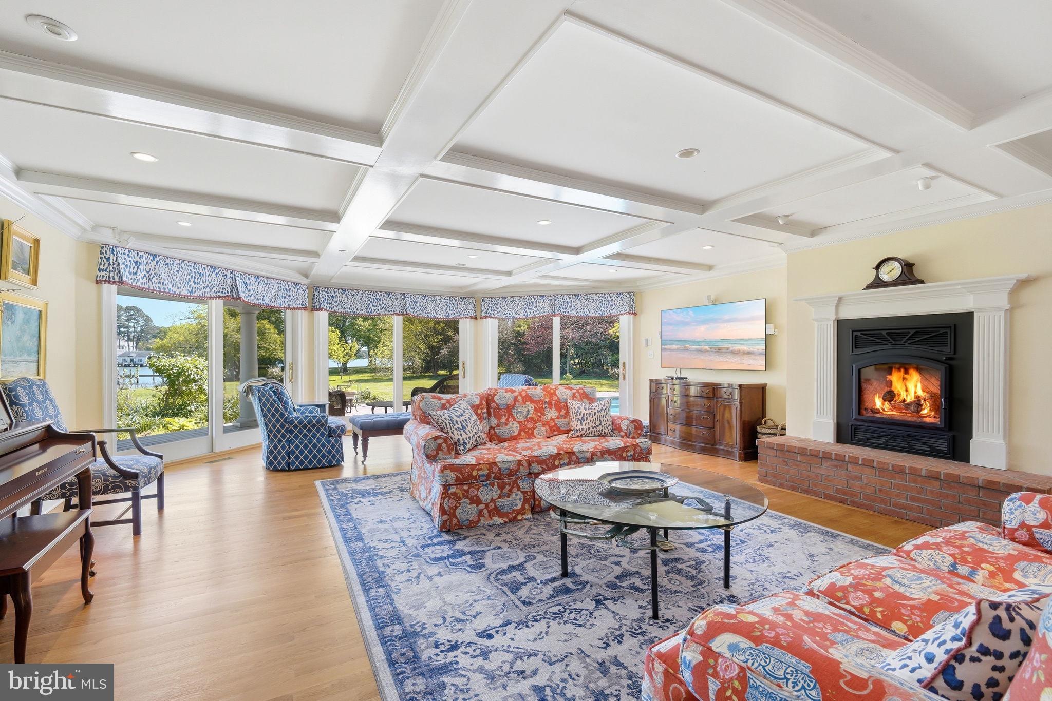 4573 BRINGMAN FARM ROAD