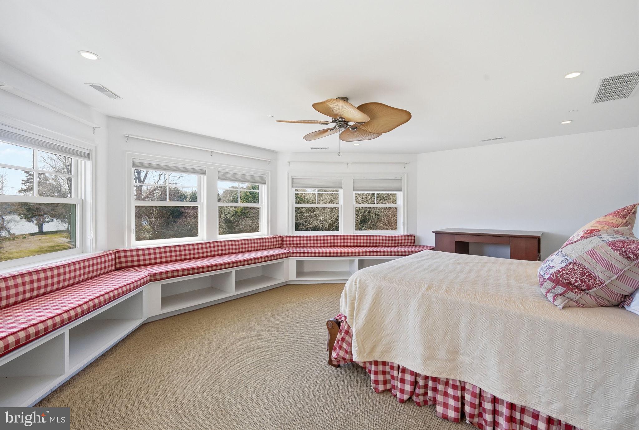 4573 BRINGMAN FARM ROAD