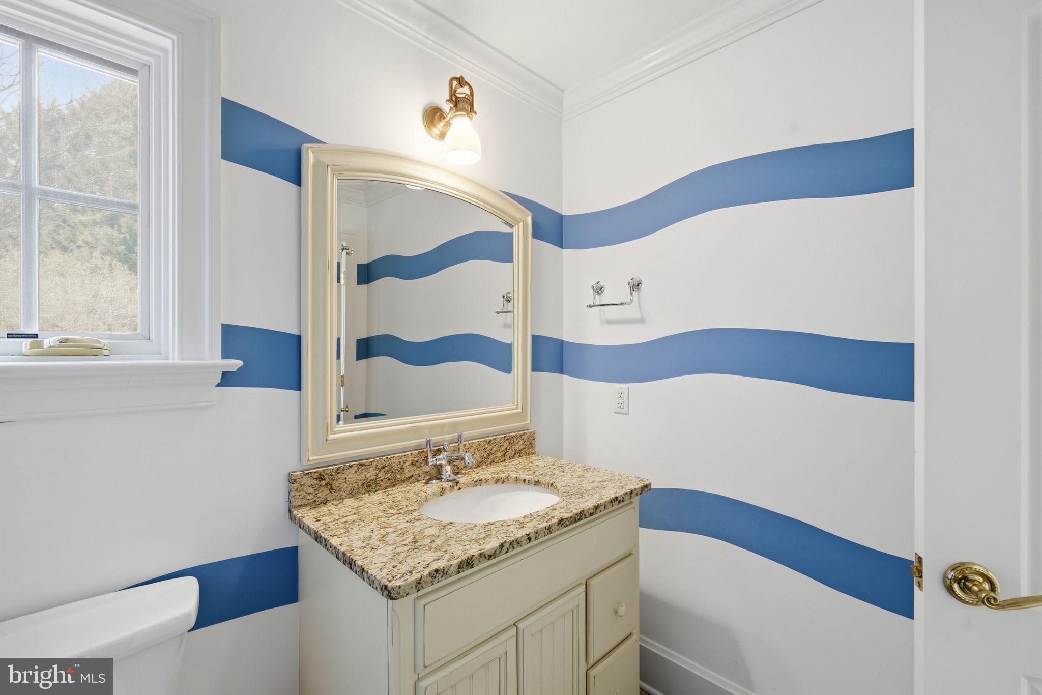 4573 BRINGMAN FARM ROAD