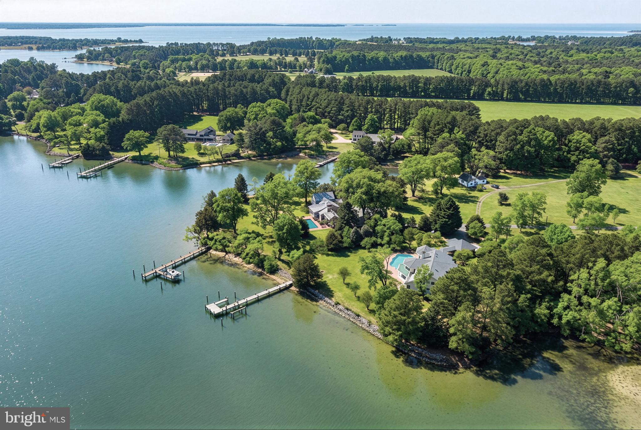 4573 BRINGMAN FARM ROAD