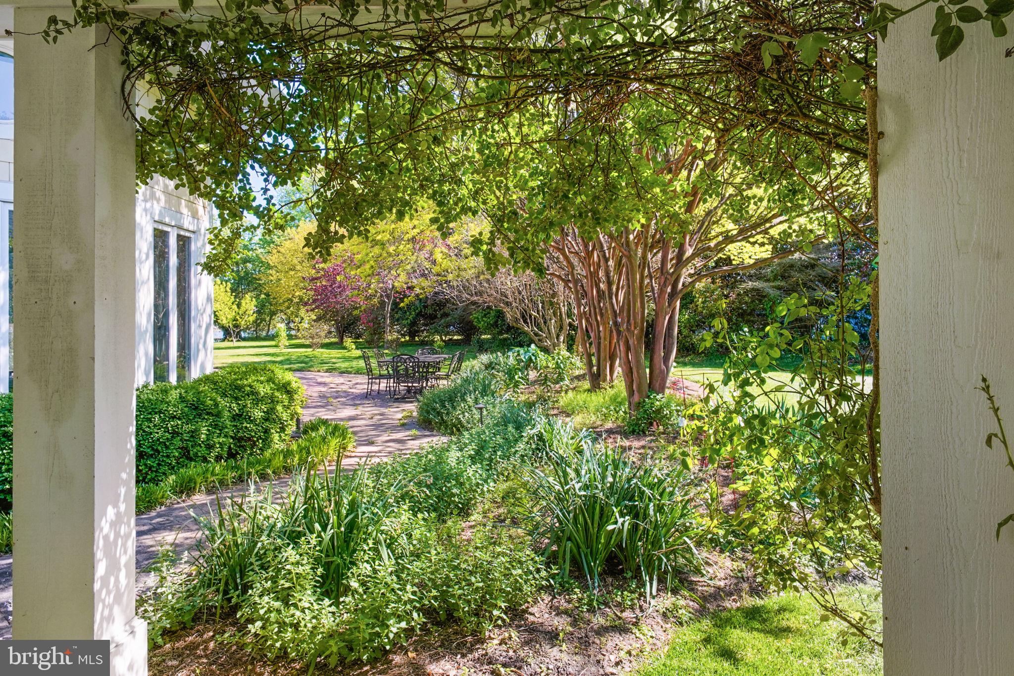 4573 BRINGMAN FARM ROAD