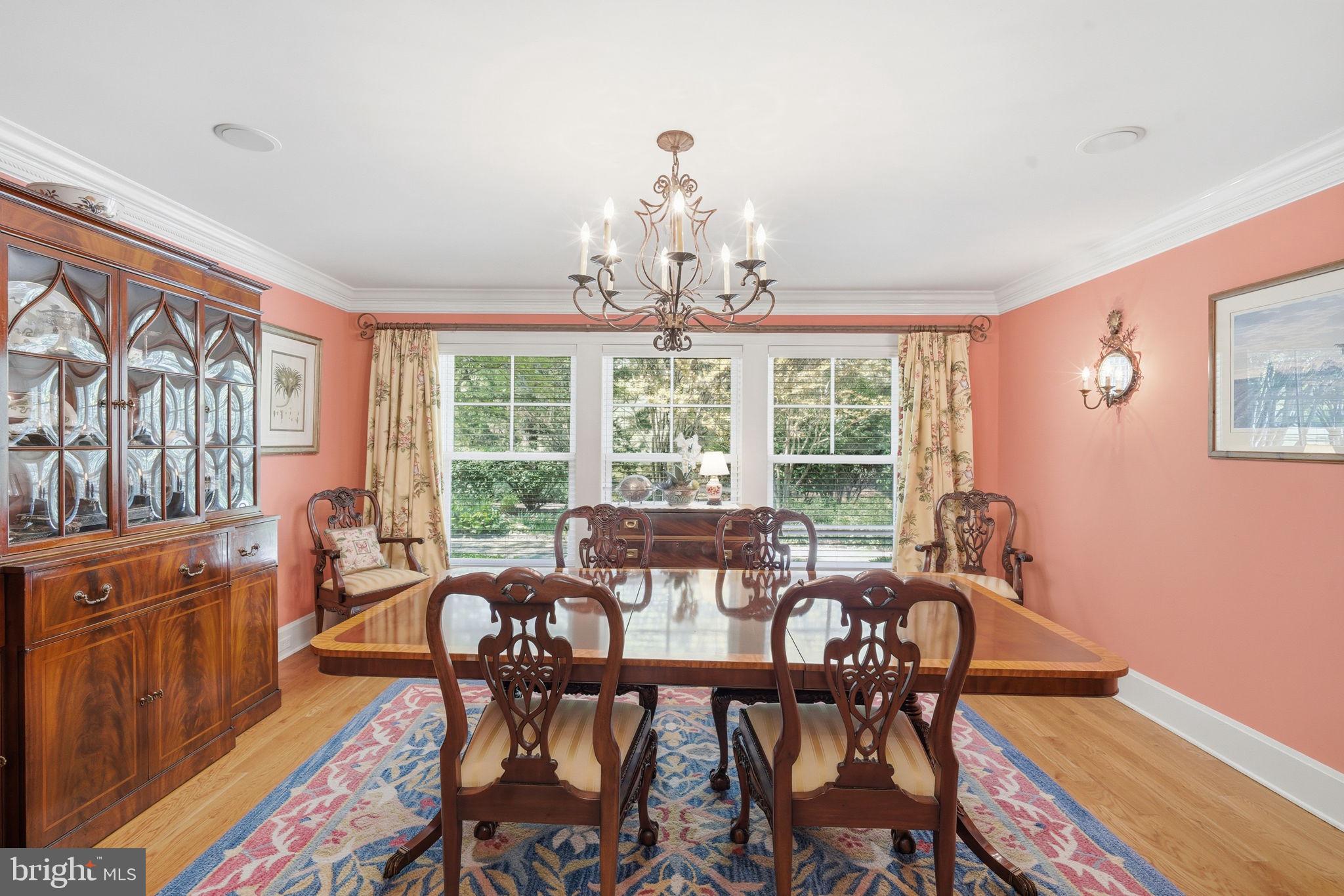 4573 BRINGMAN FARM ROAD