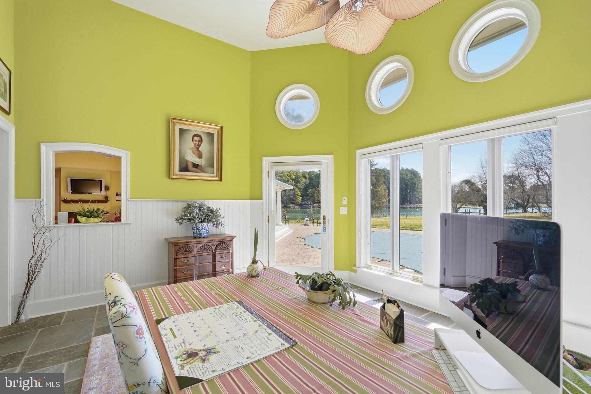 4573 BRINGMAN FARM ROAD