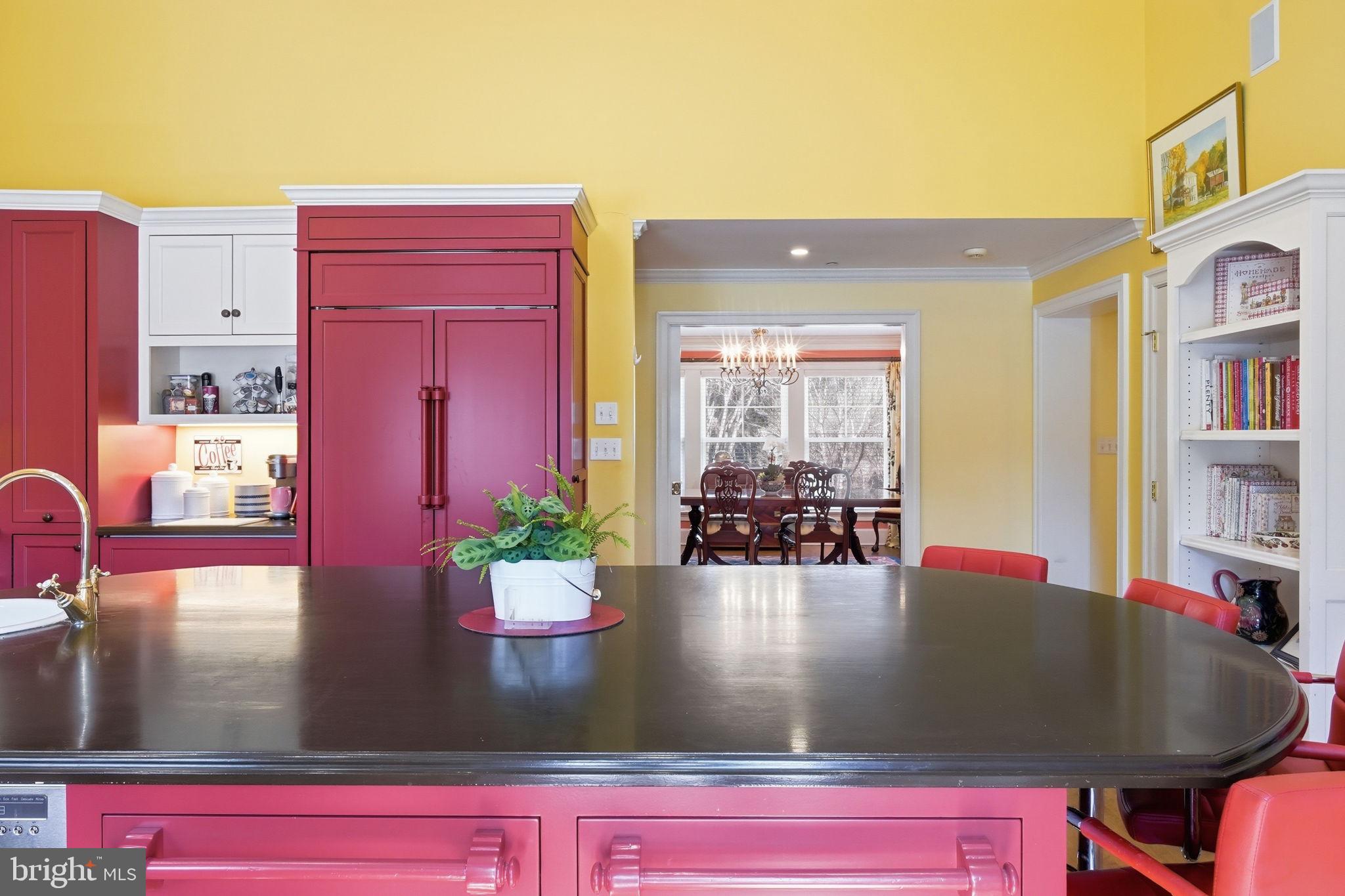 4573 BRINGMAN FARM ROAD