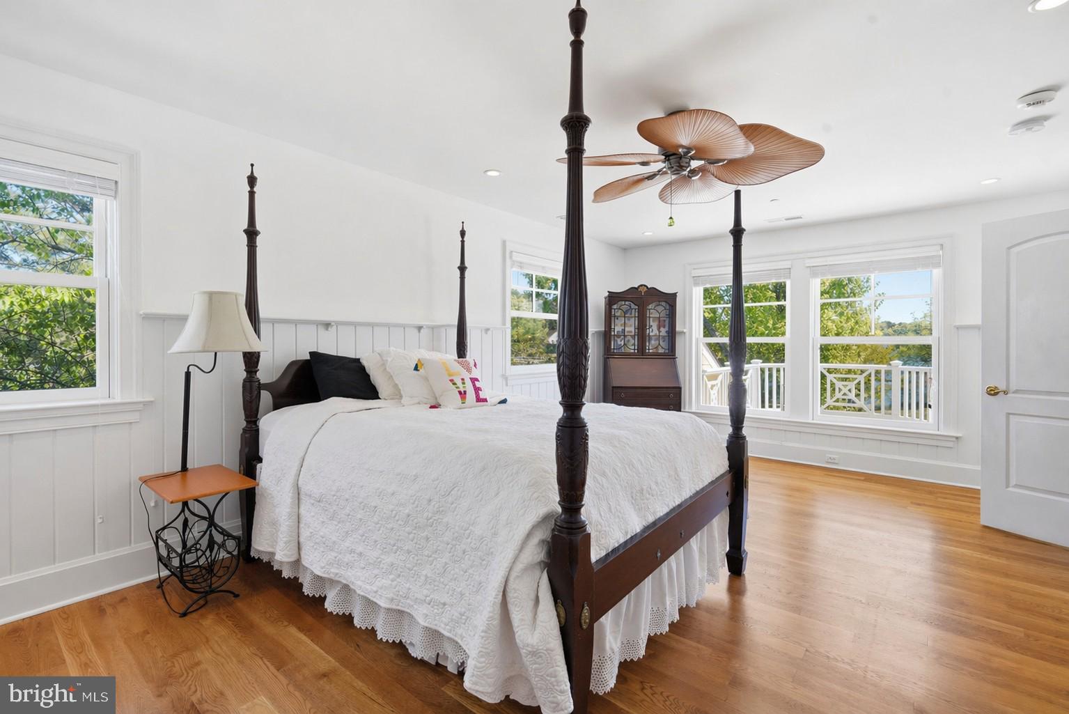 4573 BRINGMAN FARM ROAD