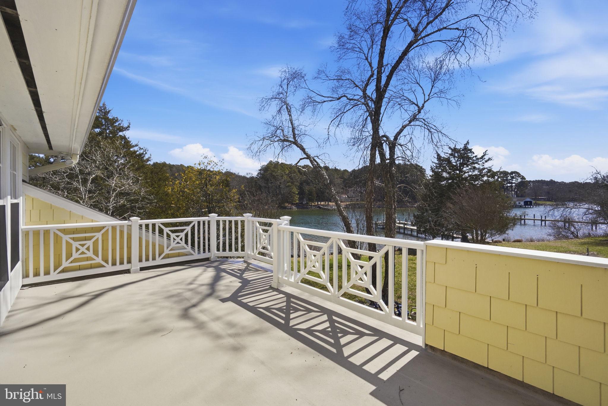 4573 BRINGMAN FARM ROAD