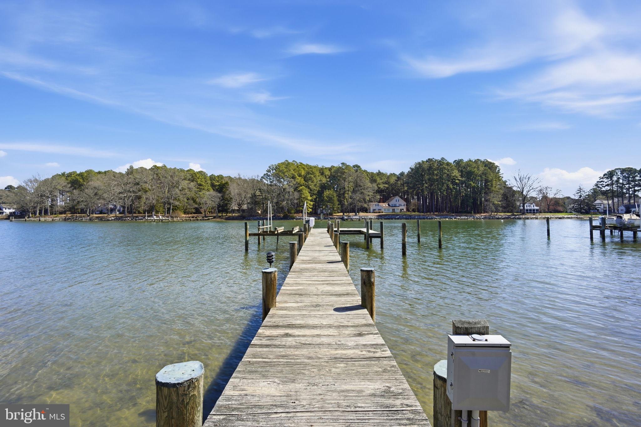 4573 BRINGMAN FARM ROAD