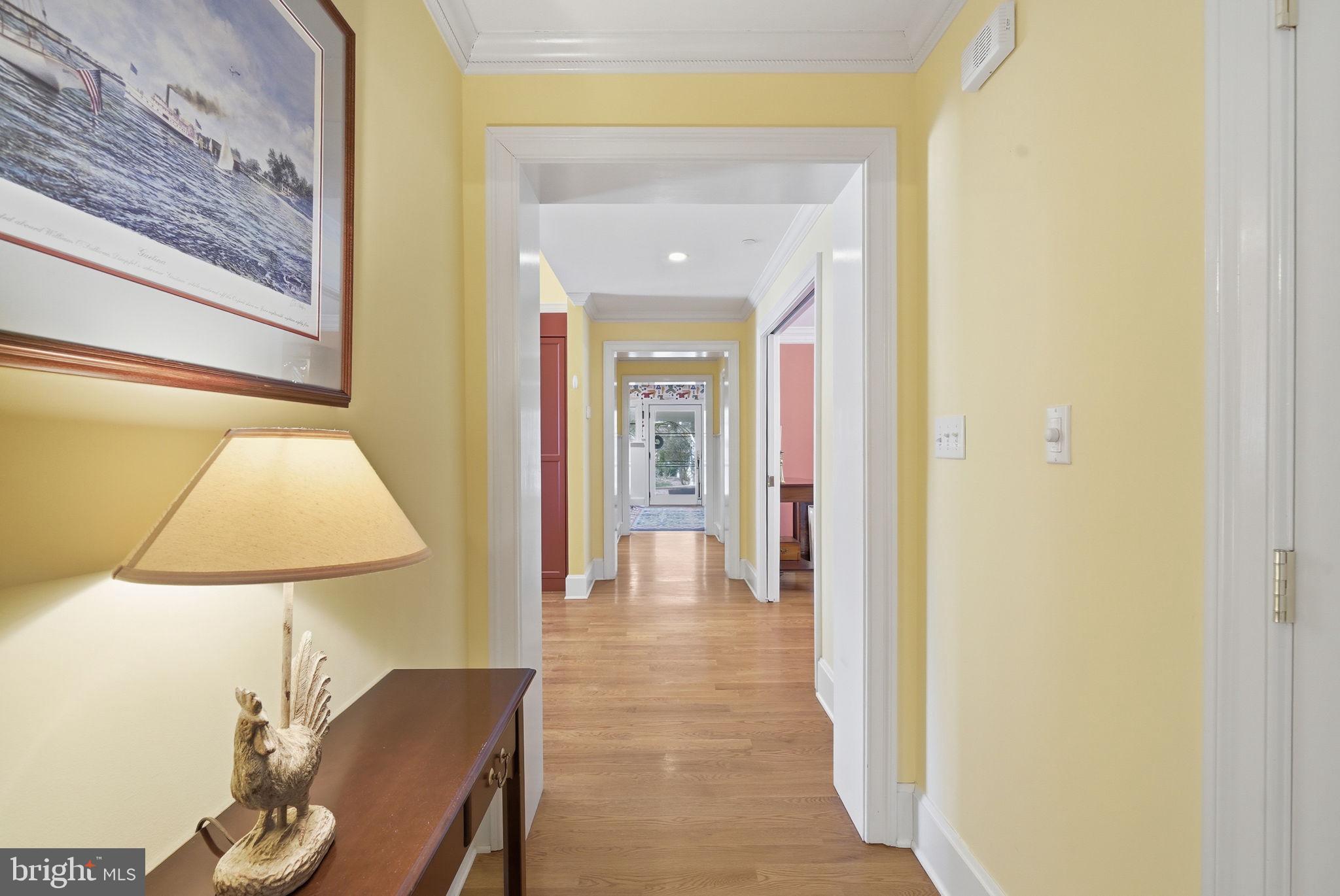 4573 BRINGMAN FARM ROAD