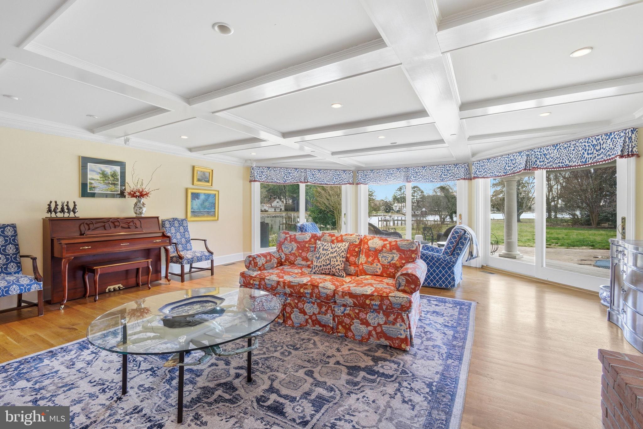 4573 BRINGMAN FARM ROAD