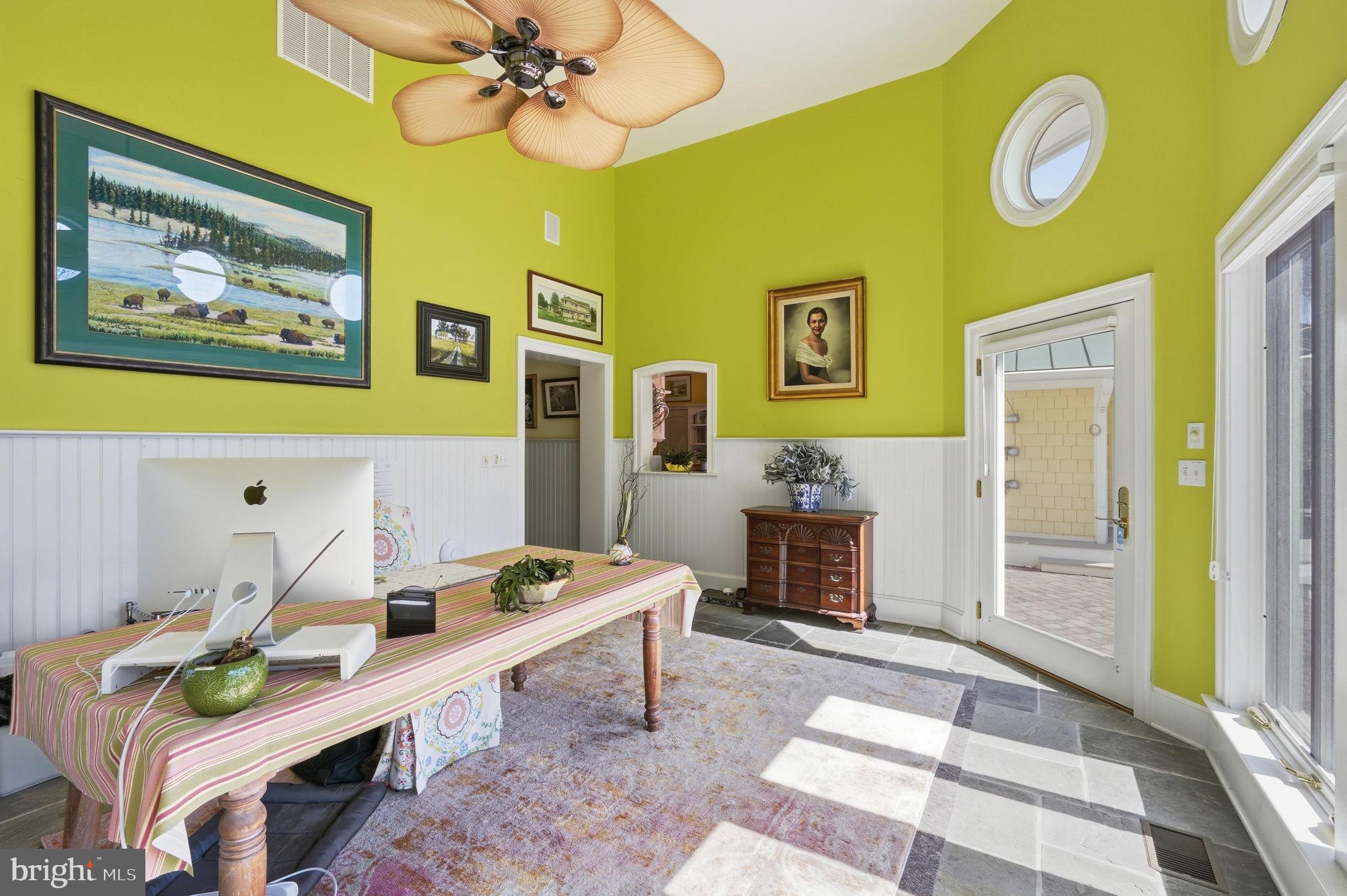 4573 BRINGMAN FARM ROAD