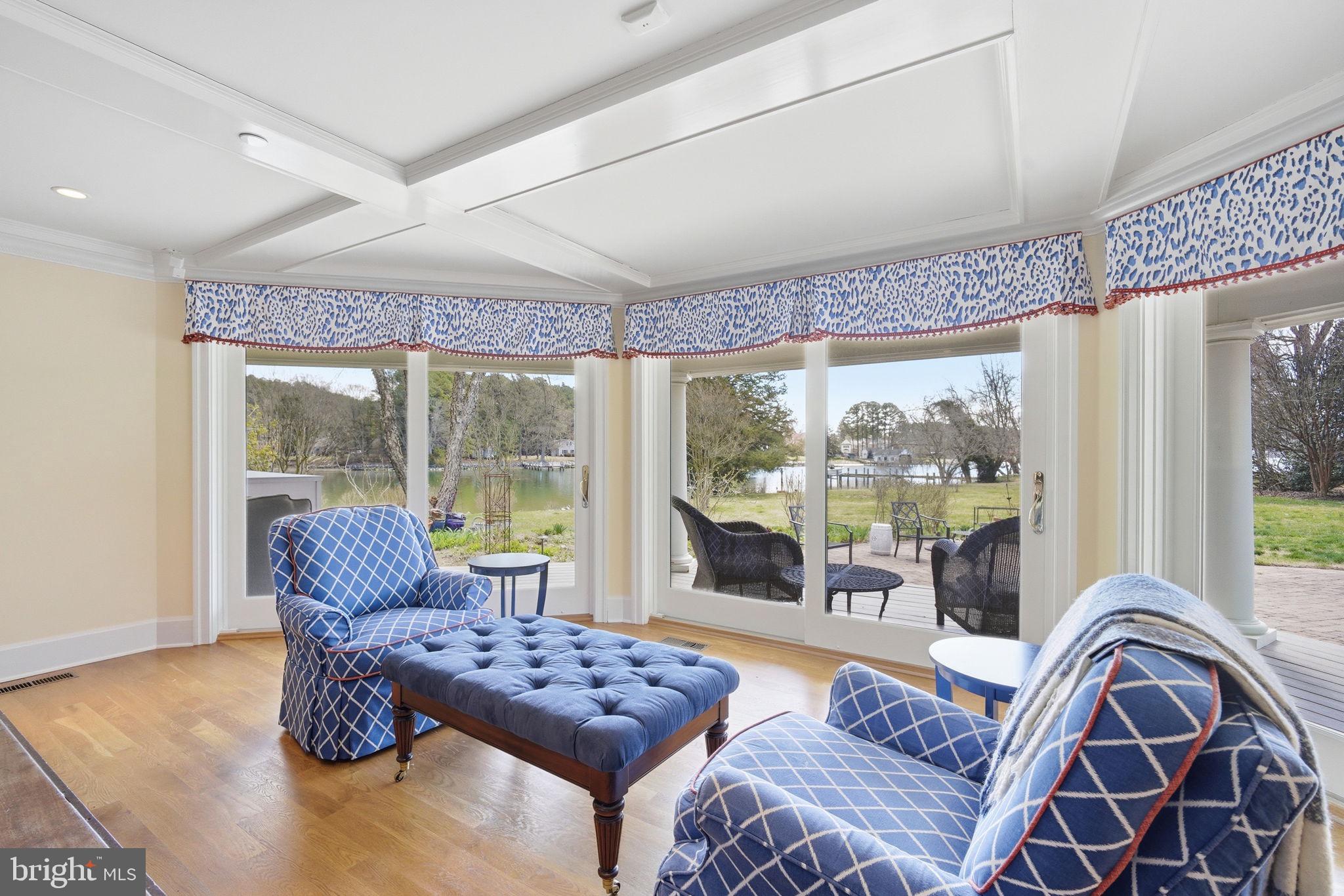 4573 BRINGMAN FARM ROAD