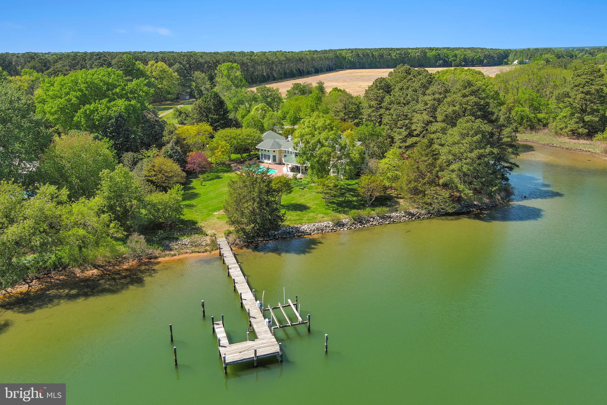 4573 BRINGMAN FARM ROAD