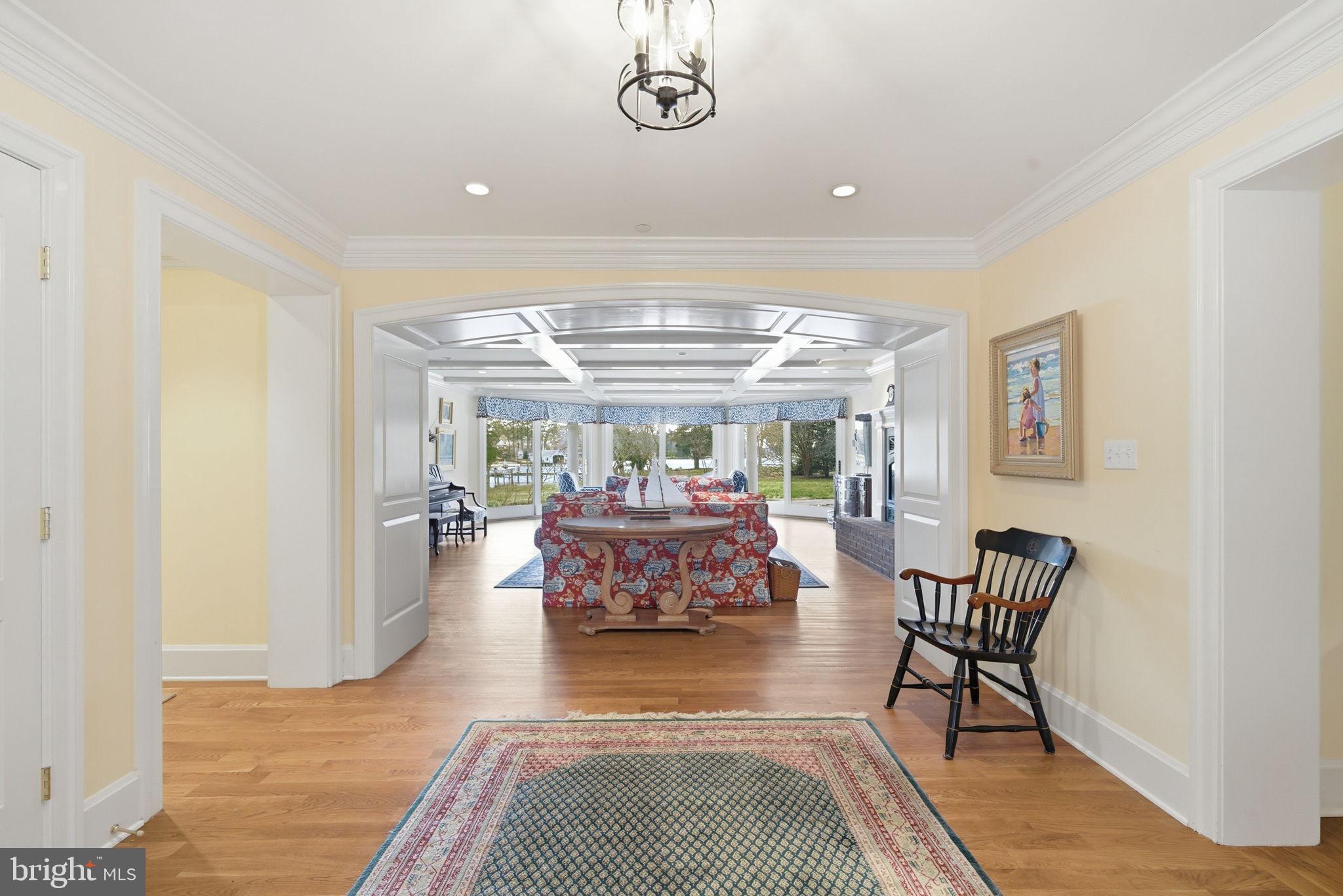 4573 BRINGMAN FARM ROAD