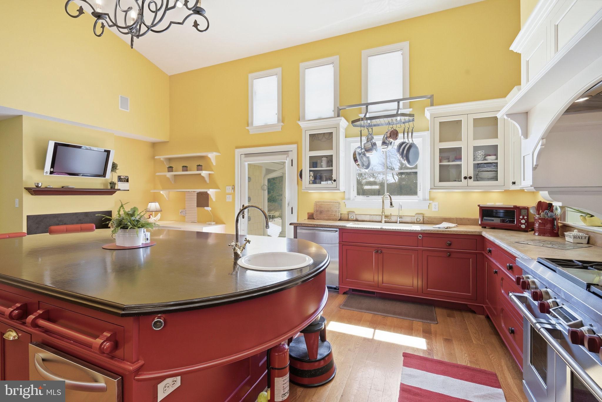 4573 BRINGMAN FARM ROAD