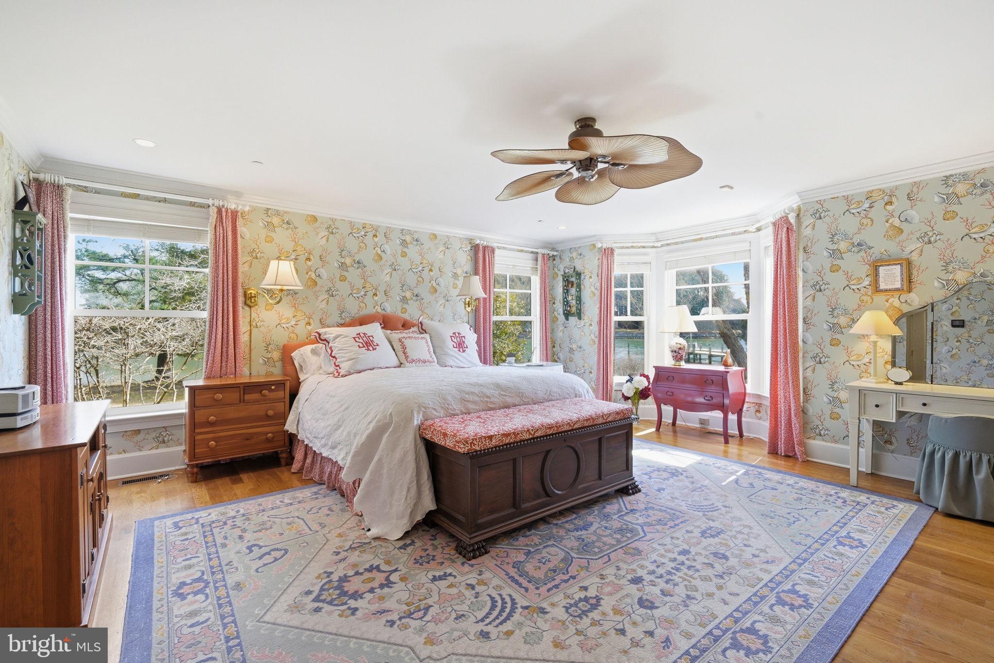 4573 BRINGMAN FARM ROAD