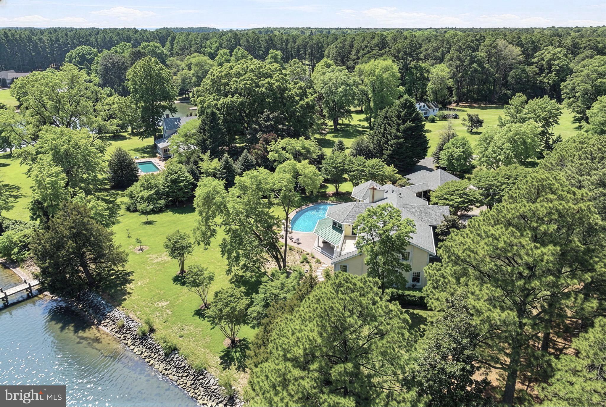 4573 BRINGMAN FARM ROAD