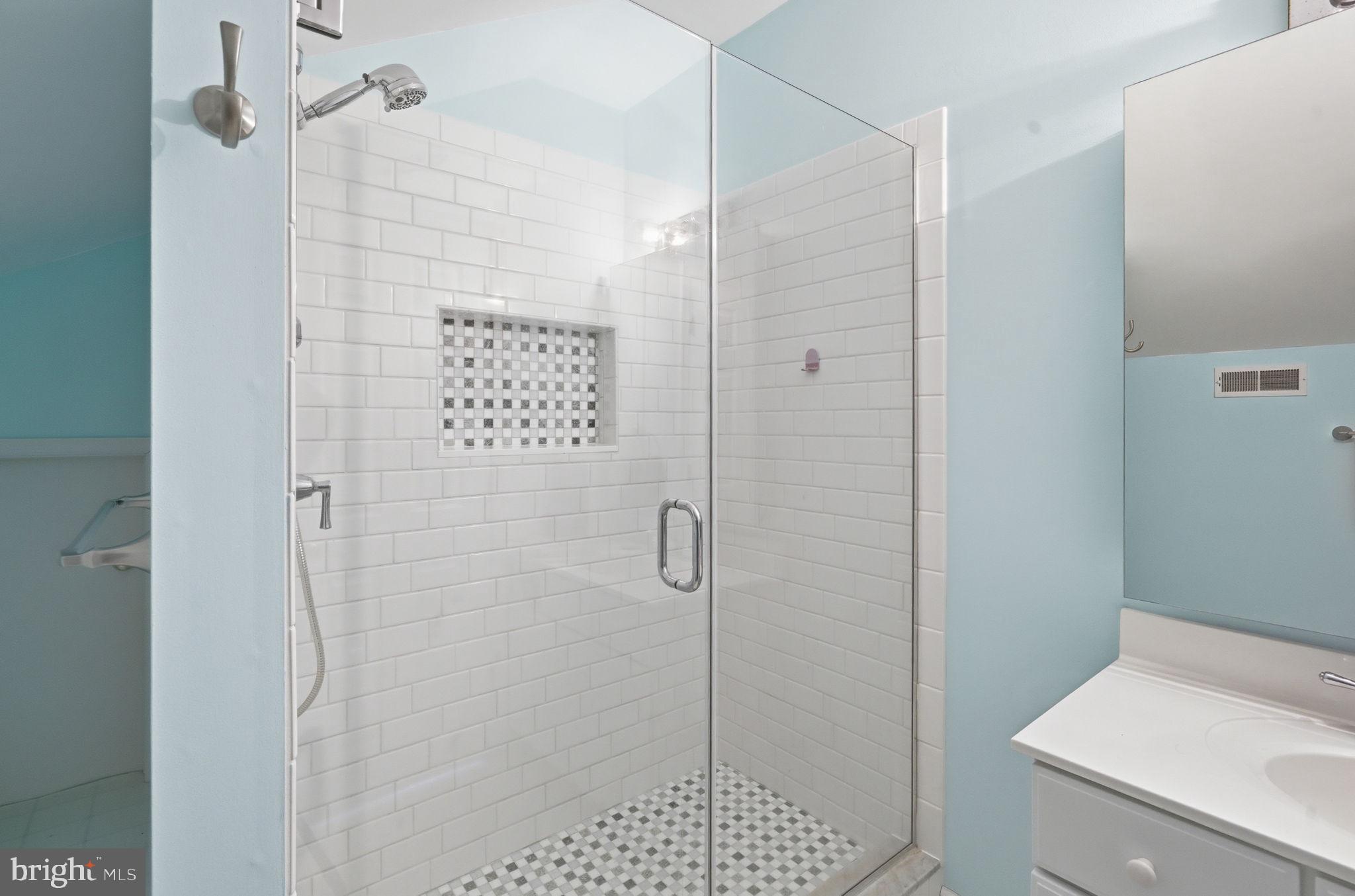 4573 BRINGMAN FARM ROAD