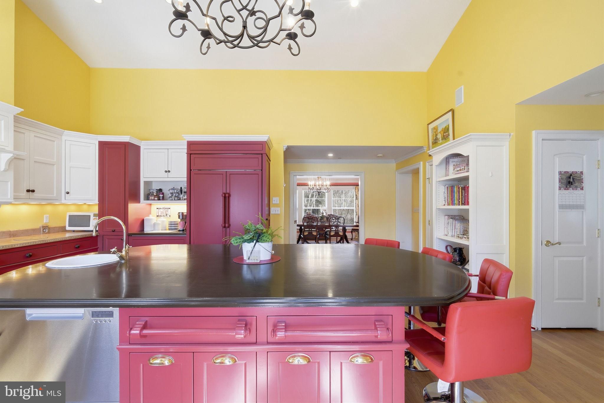 4573 BRINGMAN FARM ROAD