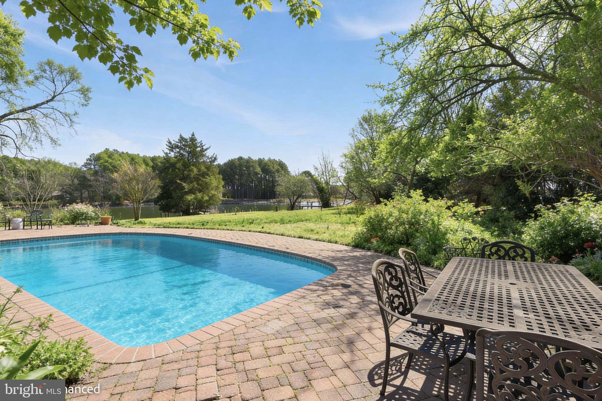 4573 BRINGMAN FARM ROAD