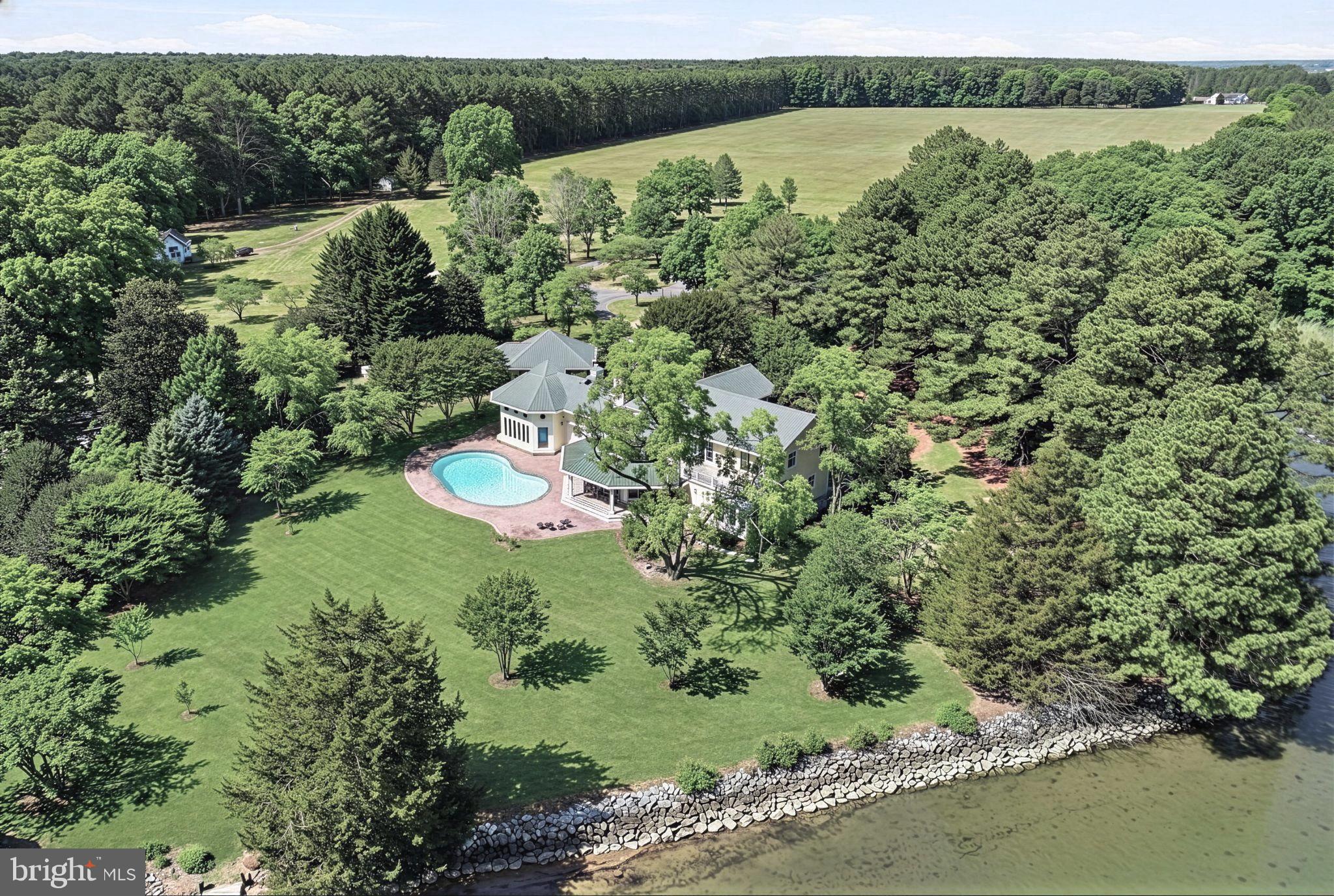 4573 BRINGMAN FARM ROAD