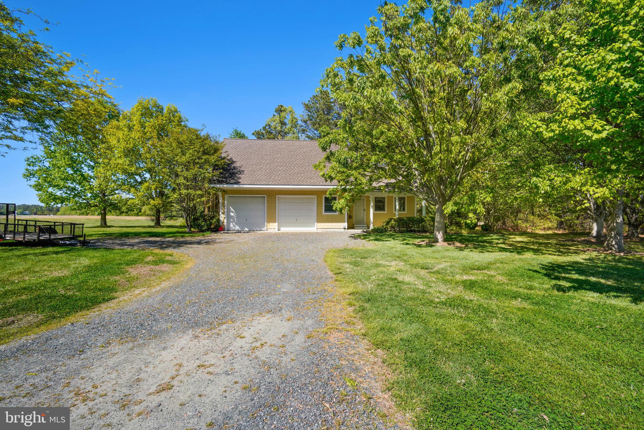 4573 BRINGMAN FARM ROAD