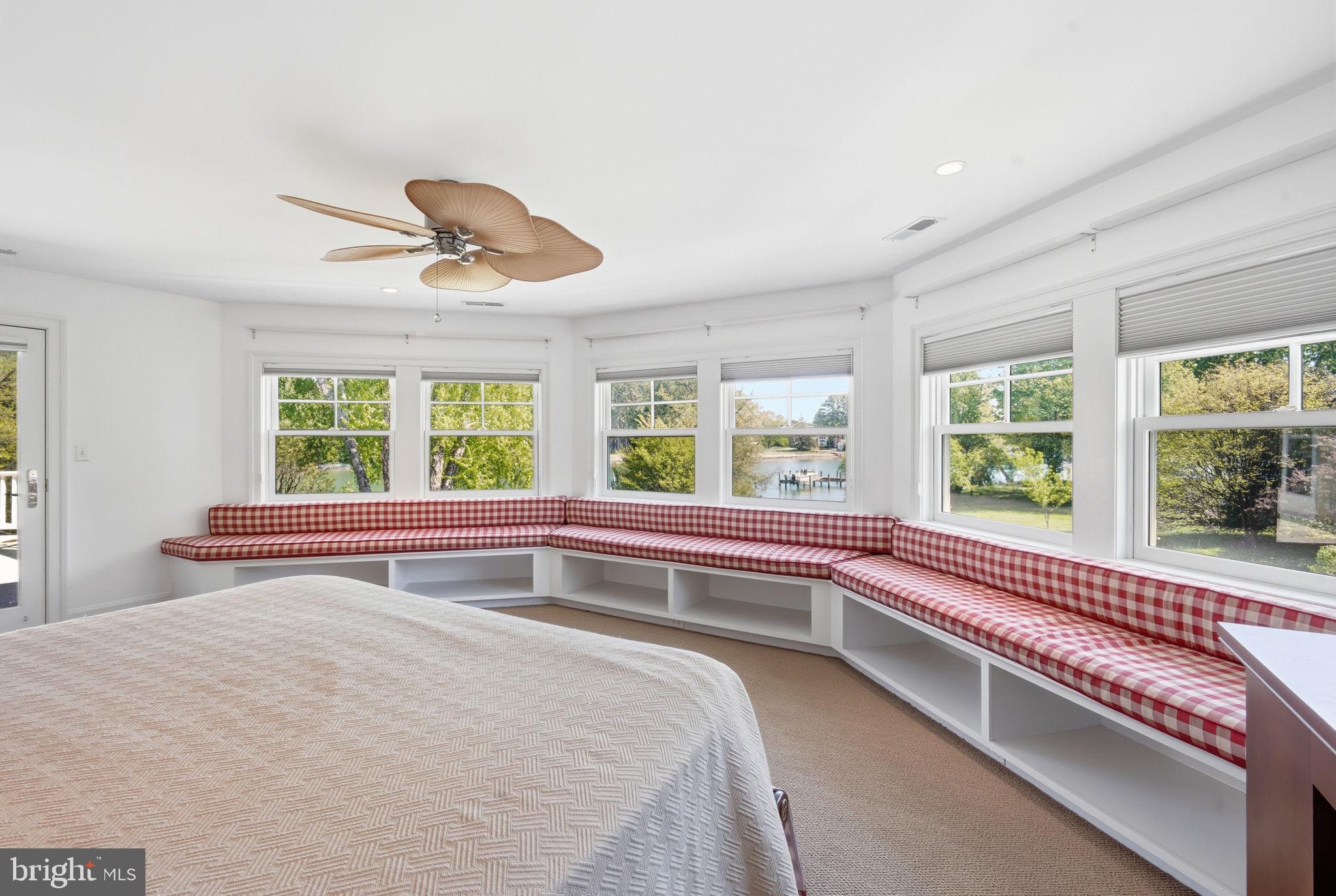 4573 BRINGMAN FARM ROAD