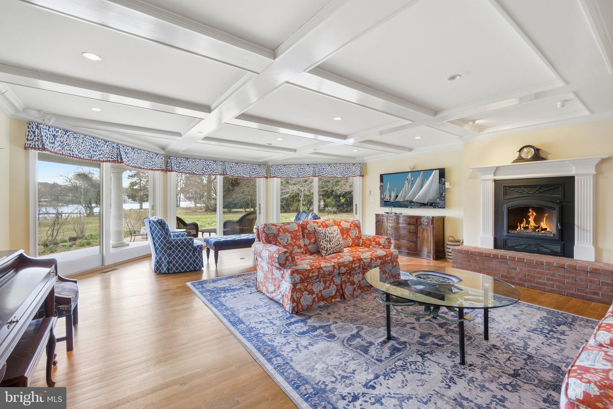 4573 BRINGMAN FARM ROAD