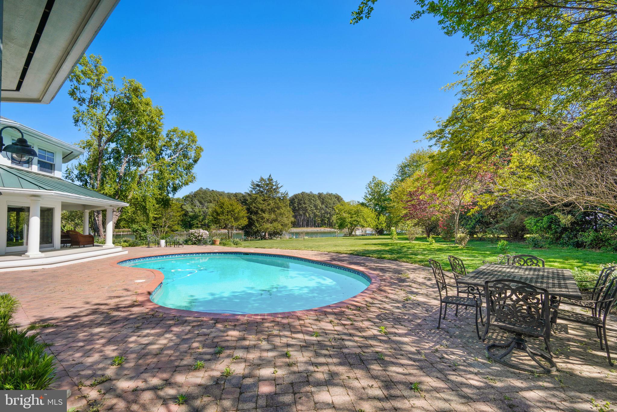 4573 BRINGMAN FARM ROAD