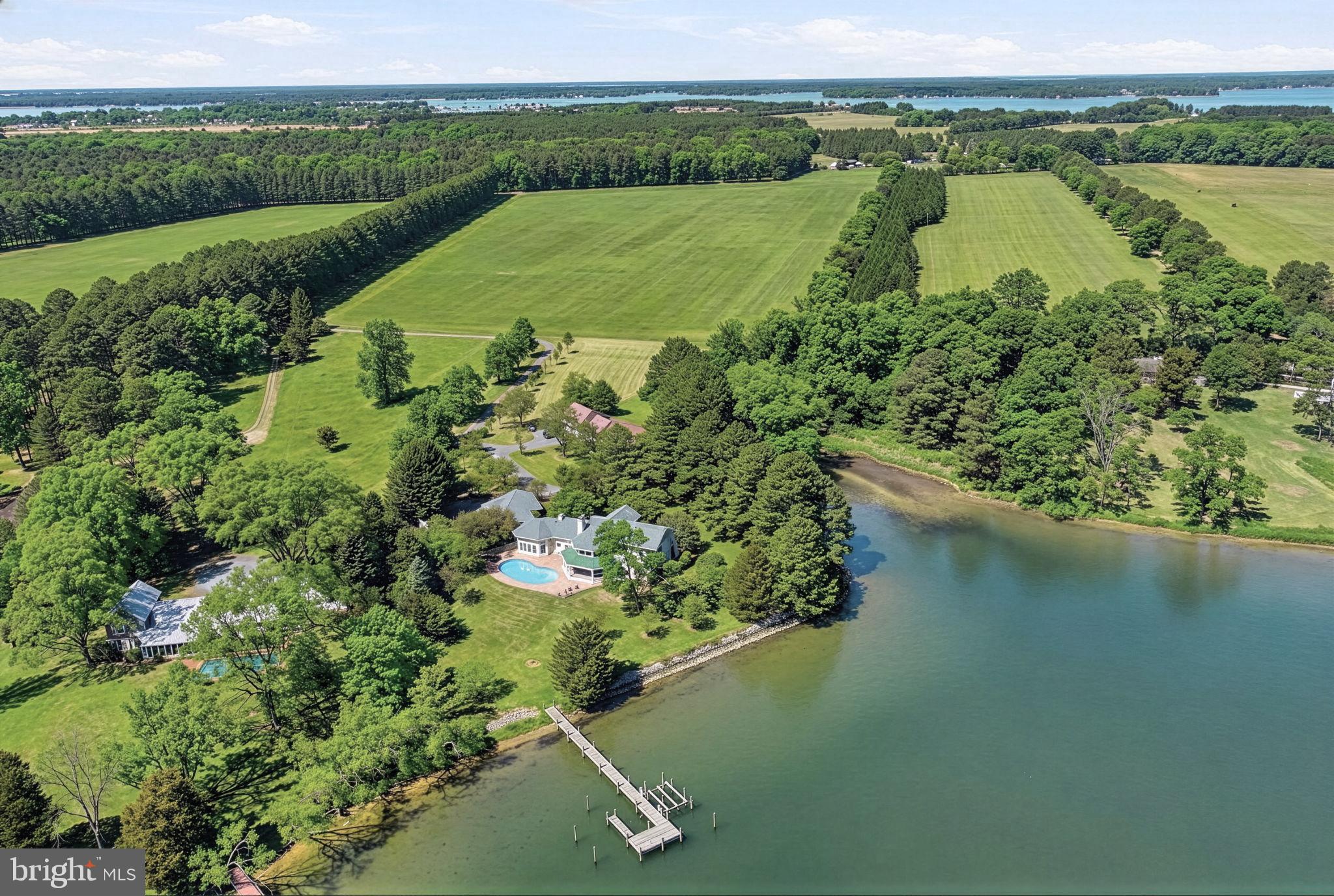 4573 BRINGMAN FARM ROAD