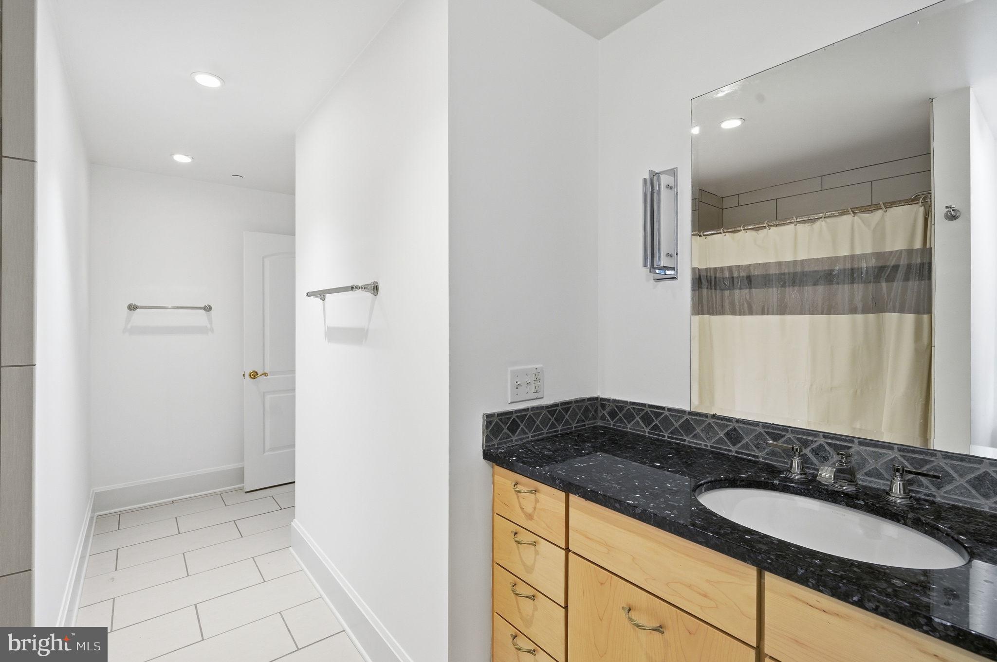 4573 BRINGMAN FARM ROAD